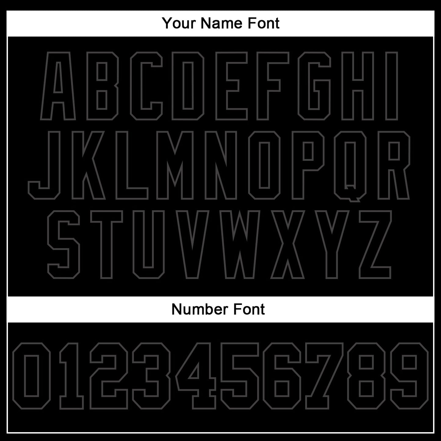 Custom Black Black-Steel Gray Authentic Throwback Basketball Jersey Limited