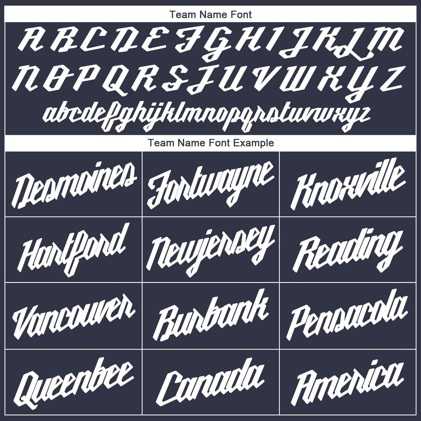 Custom Navy White Round Neck Suit Basketball Jersey Limited