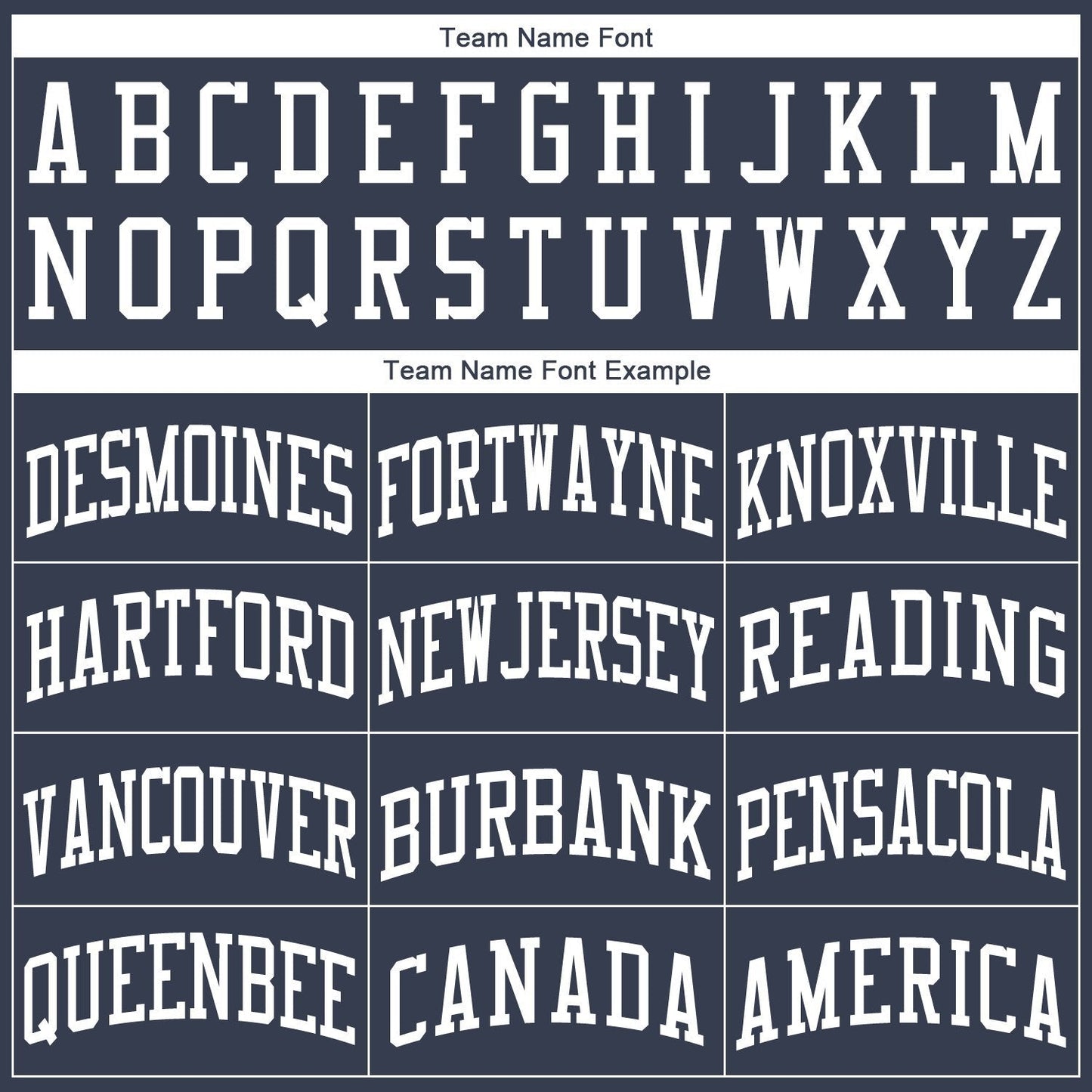 Custom Navy White Round Neck Suit Basketball Jersey Limited