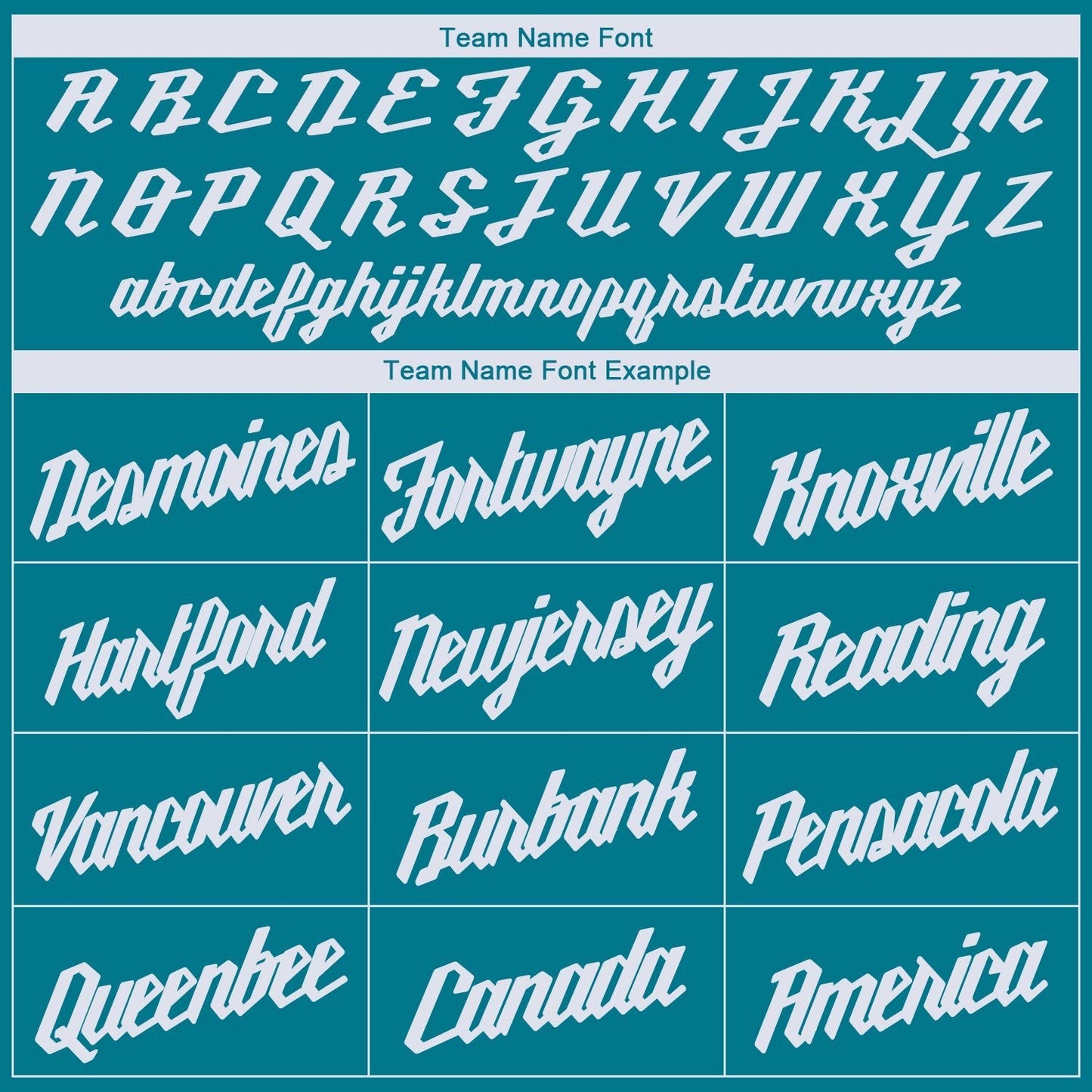 Custom Teal White Round Neck Basketball Jersey Limited