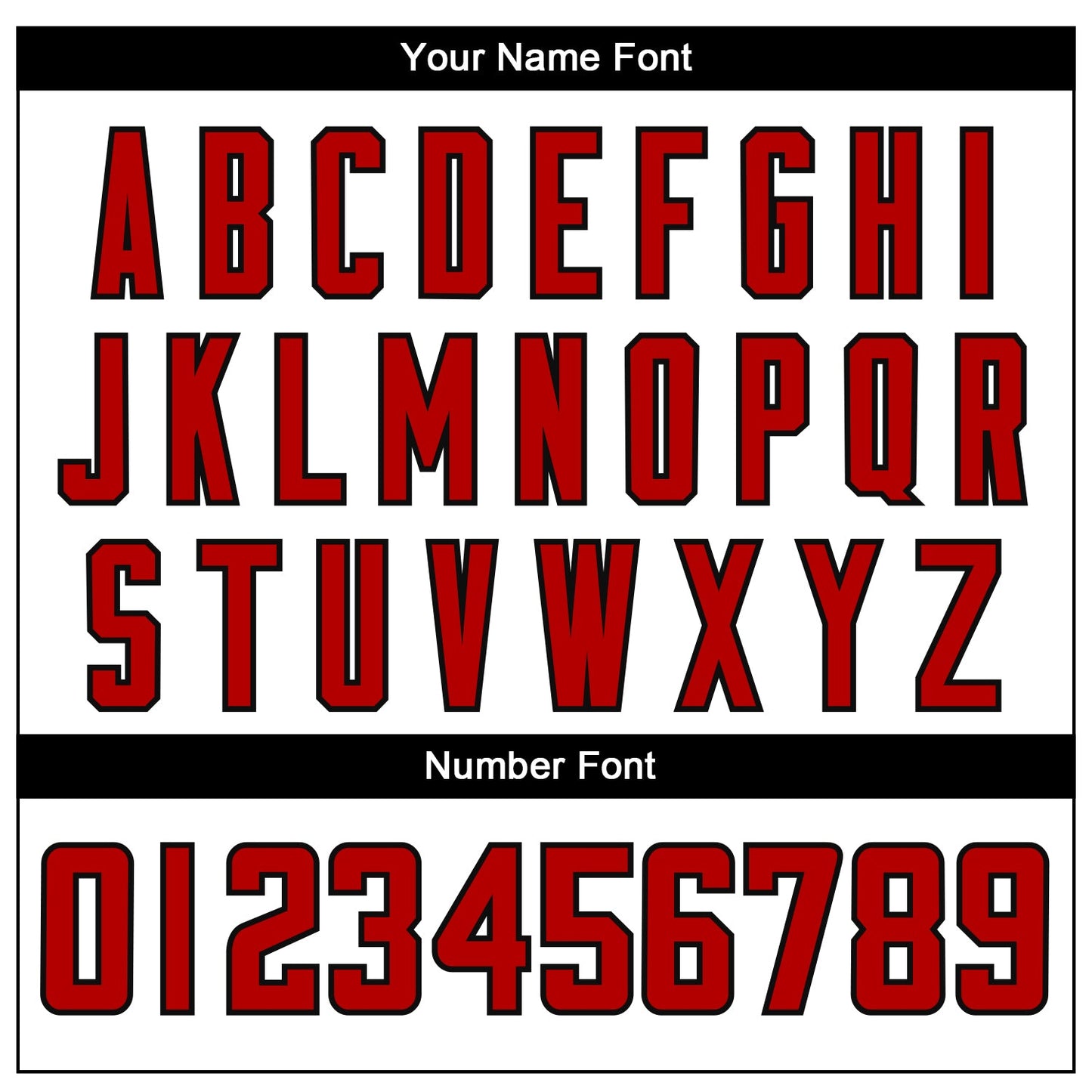 Custom White Red-Black Mesh Authentic Throwback Football Jersey Limited