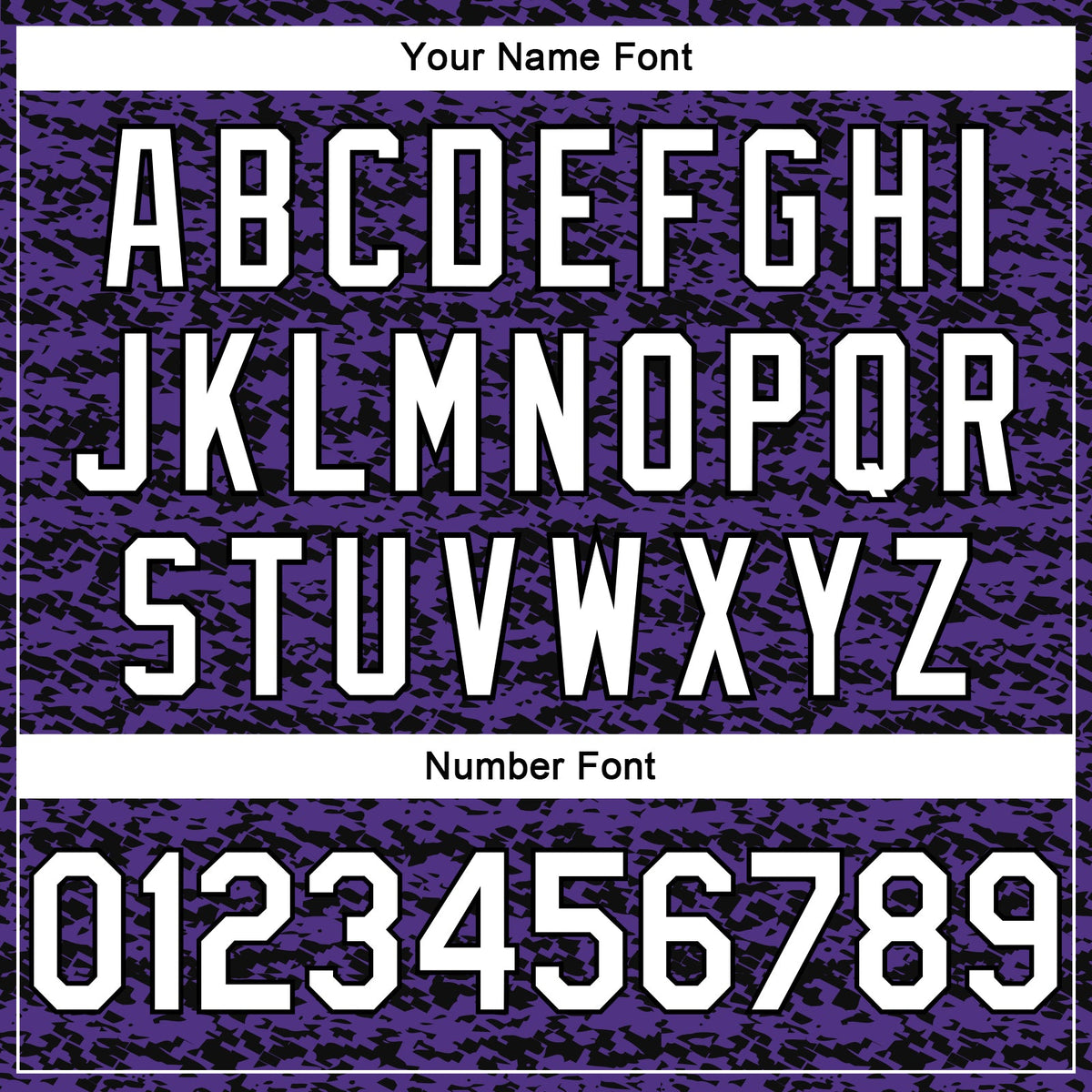 Custom Purple White-Black Authentic City Edition Basketball Jersey Limited