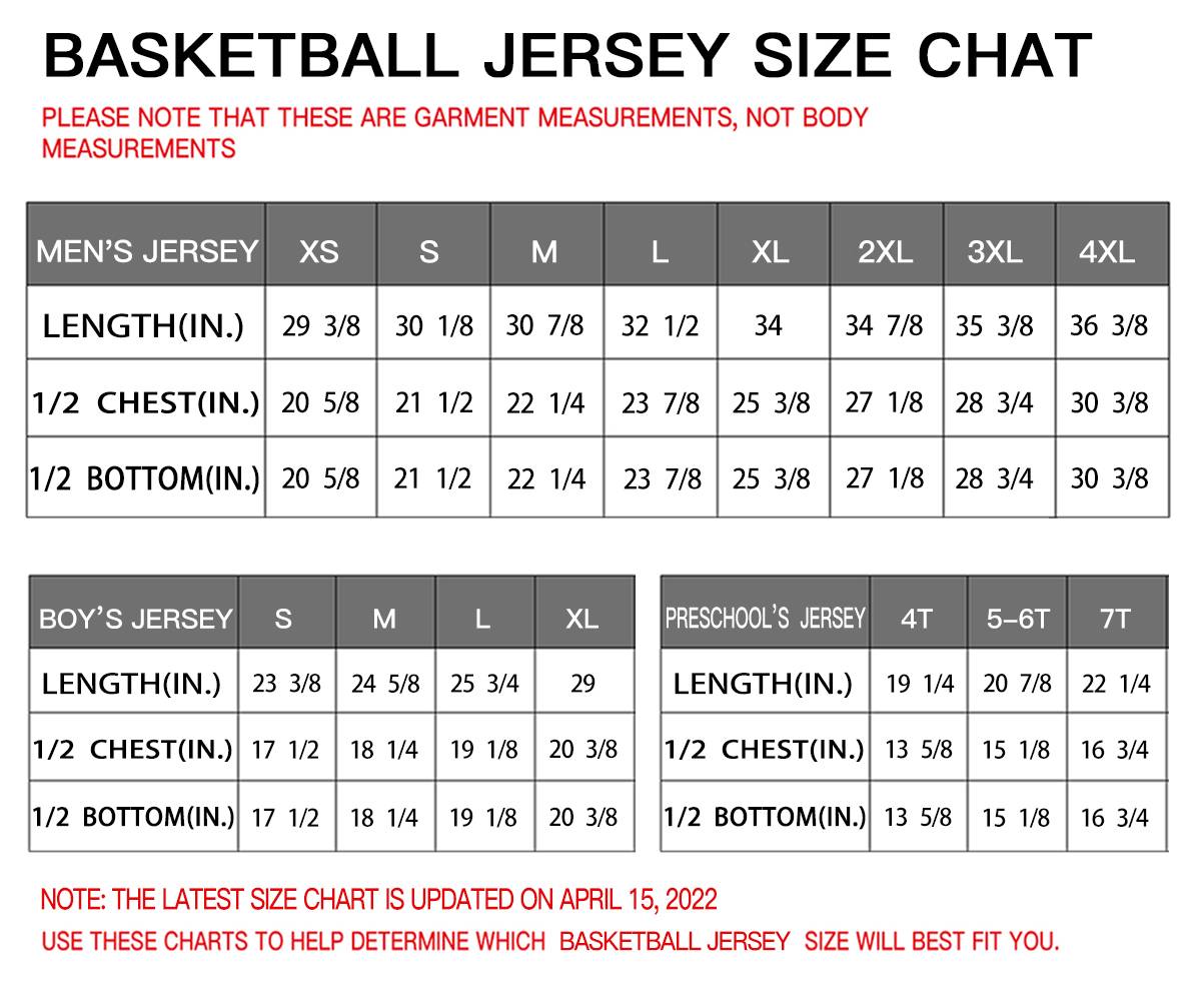 Custom Green White Double Side Tops Men Basketball Jersey Limited