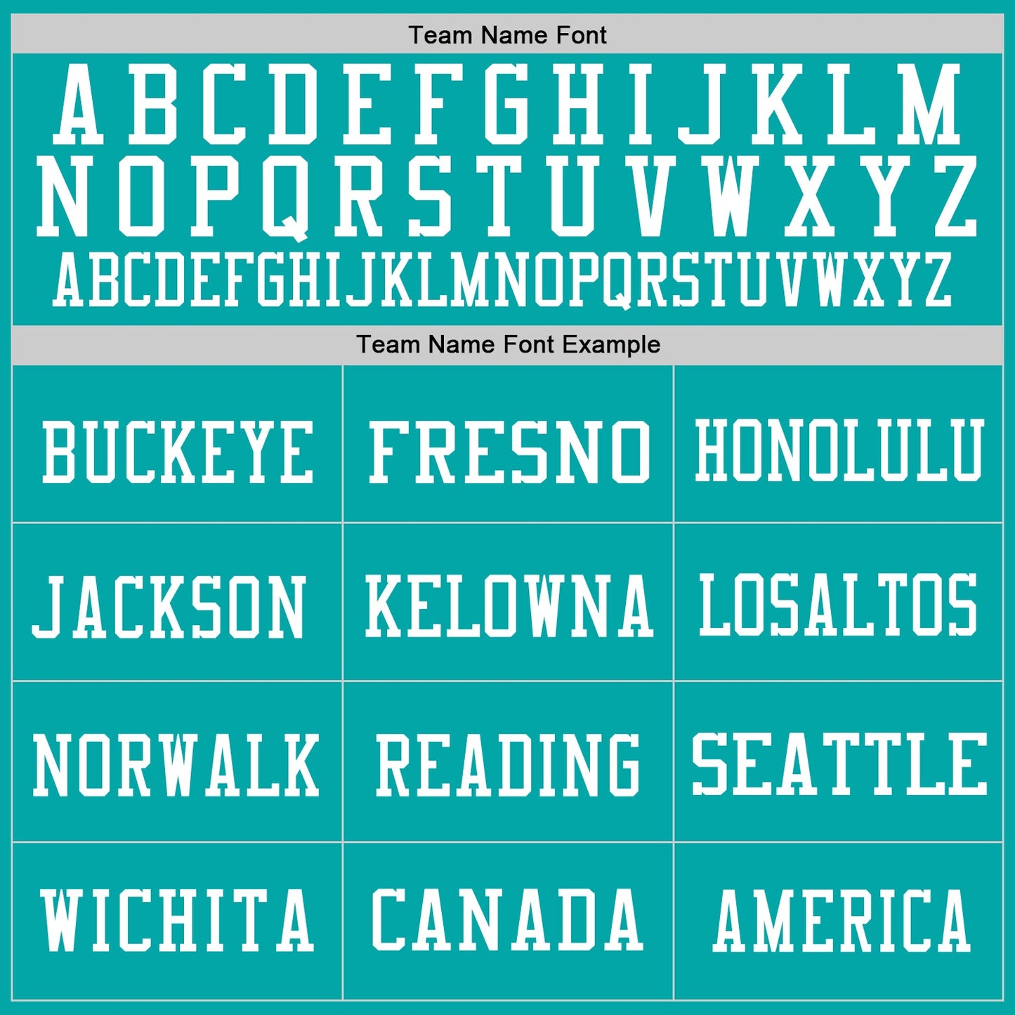 Custom Aqua White Mesh Authentic Football Jersey Limited