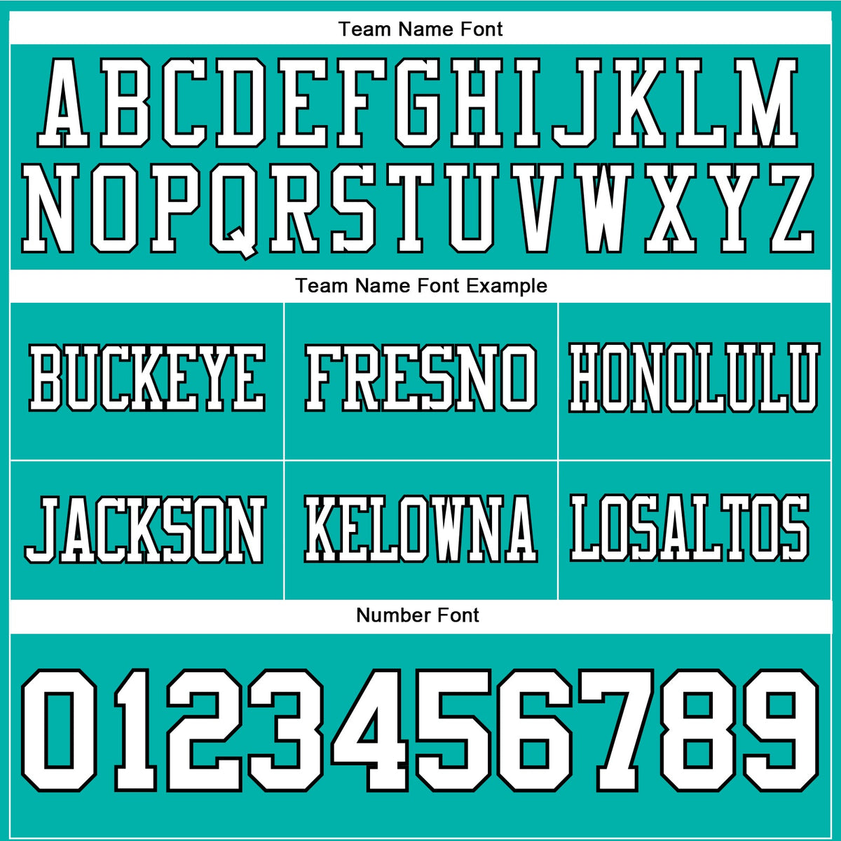 Custom Aqua White-Black Mesh Authentic Football Jersey Limited