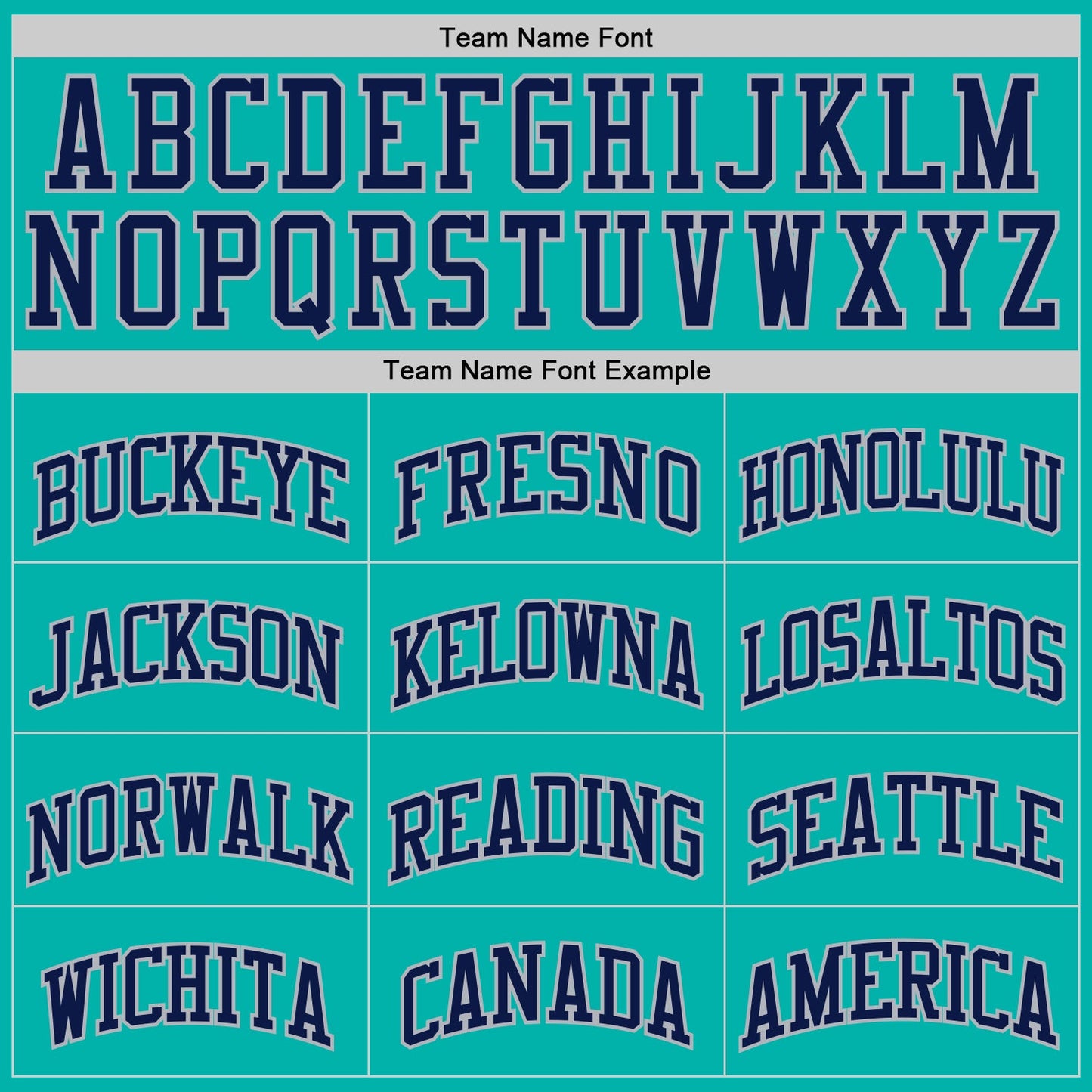 Custom Aqua Navy-Gray Authentic Basketball Jersey Limited