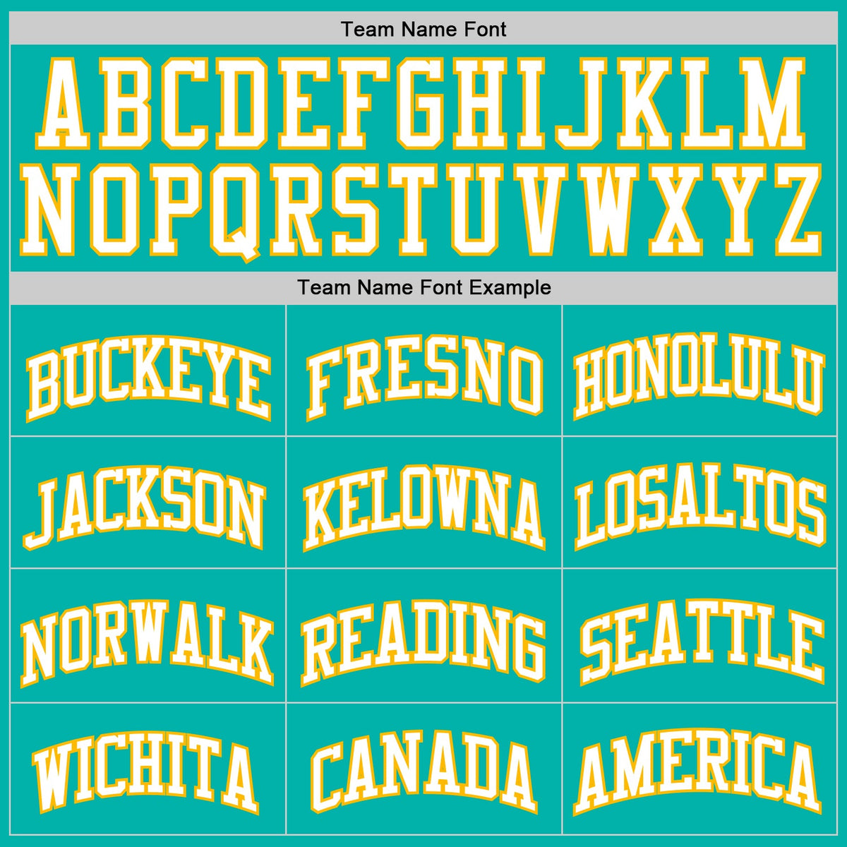 Custom Aqua White-Gold Authentic Basketball Jersey Limited