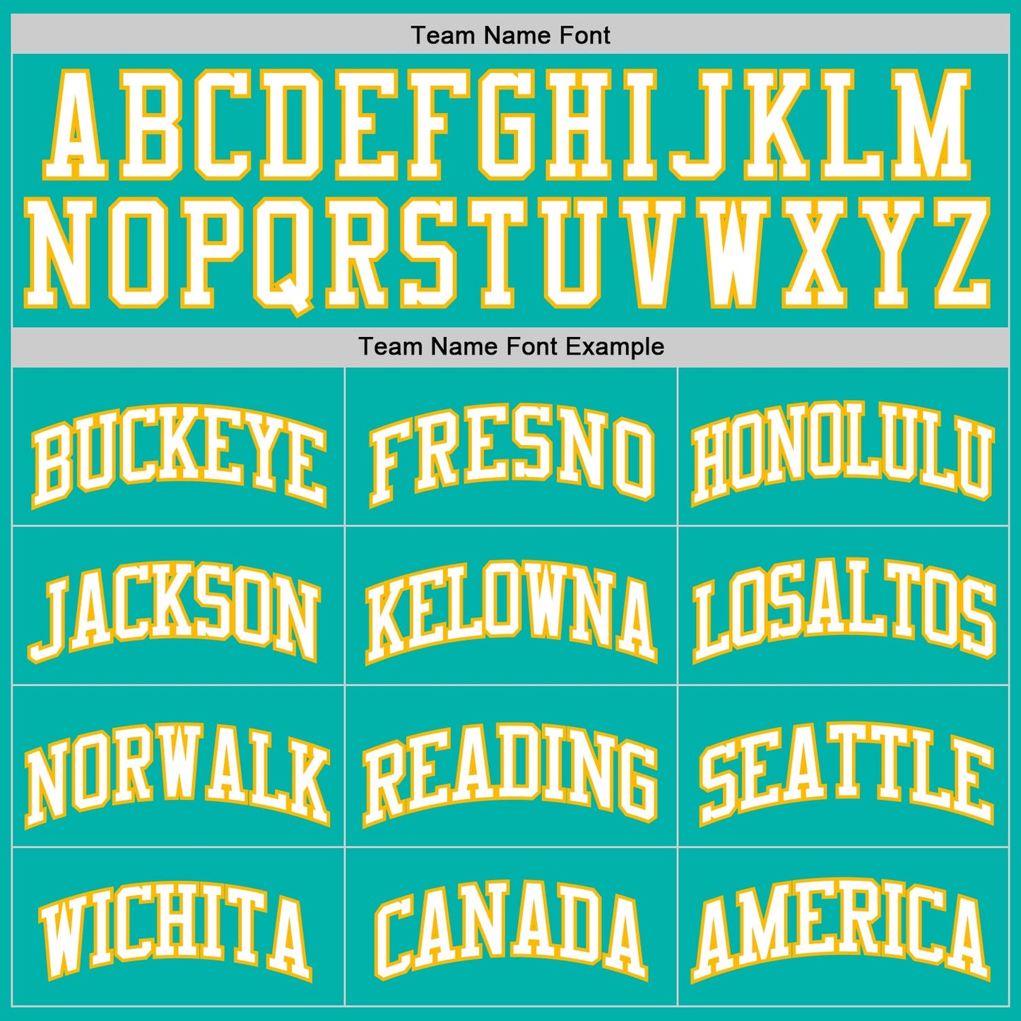 Custom Aqua White-Gold Authentic Basketball Jersey Limited