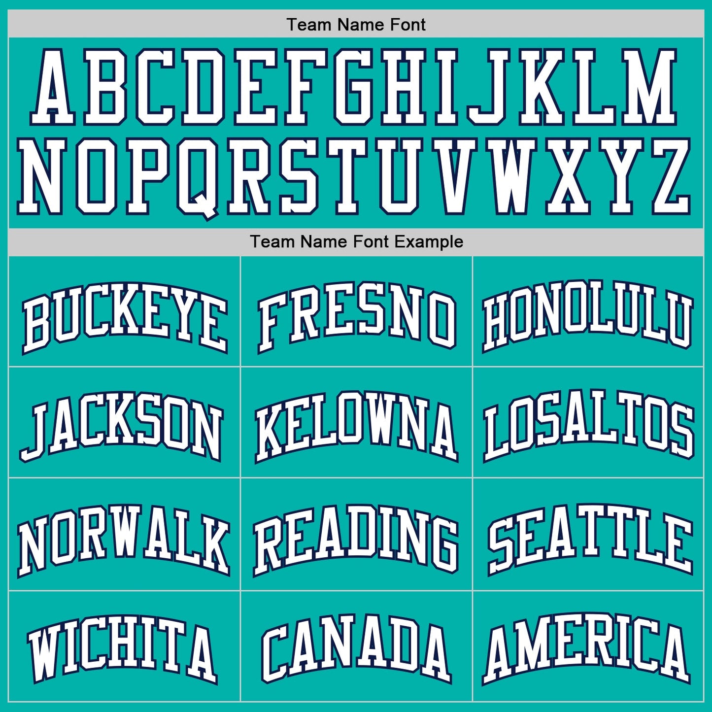 Custom Aqua White-Navy Authentic Basketball Jersey Limited