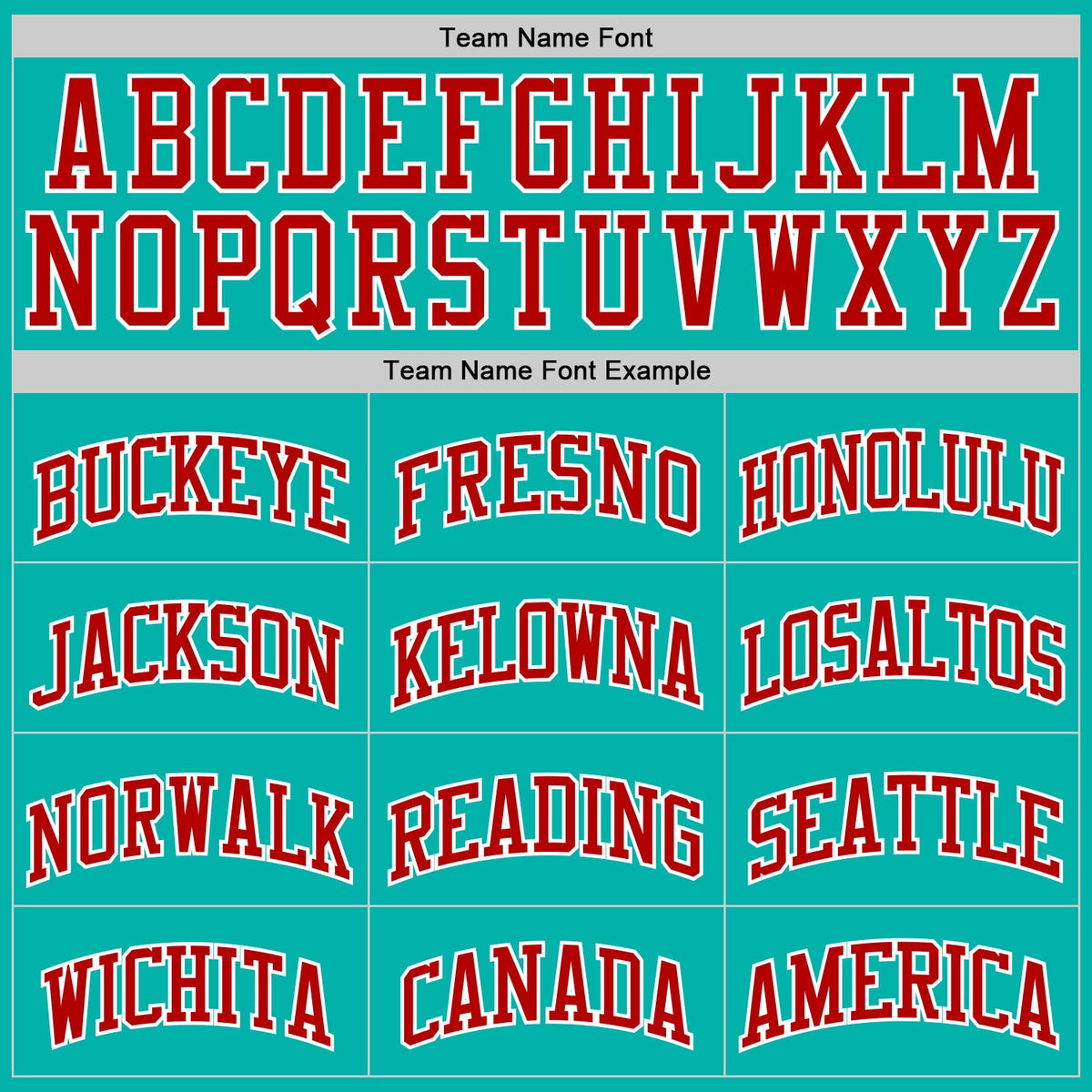 Custom Aqua Red-White Authentic Basketball Jersey Limited