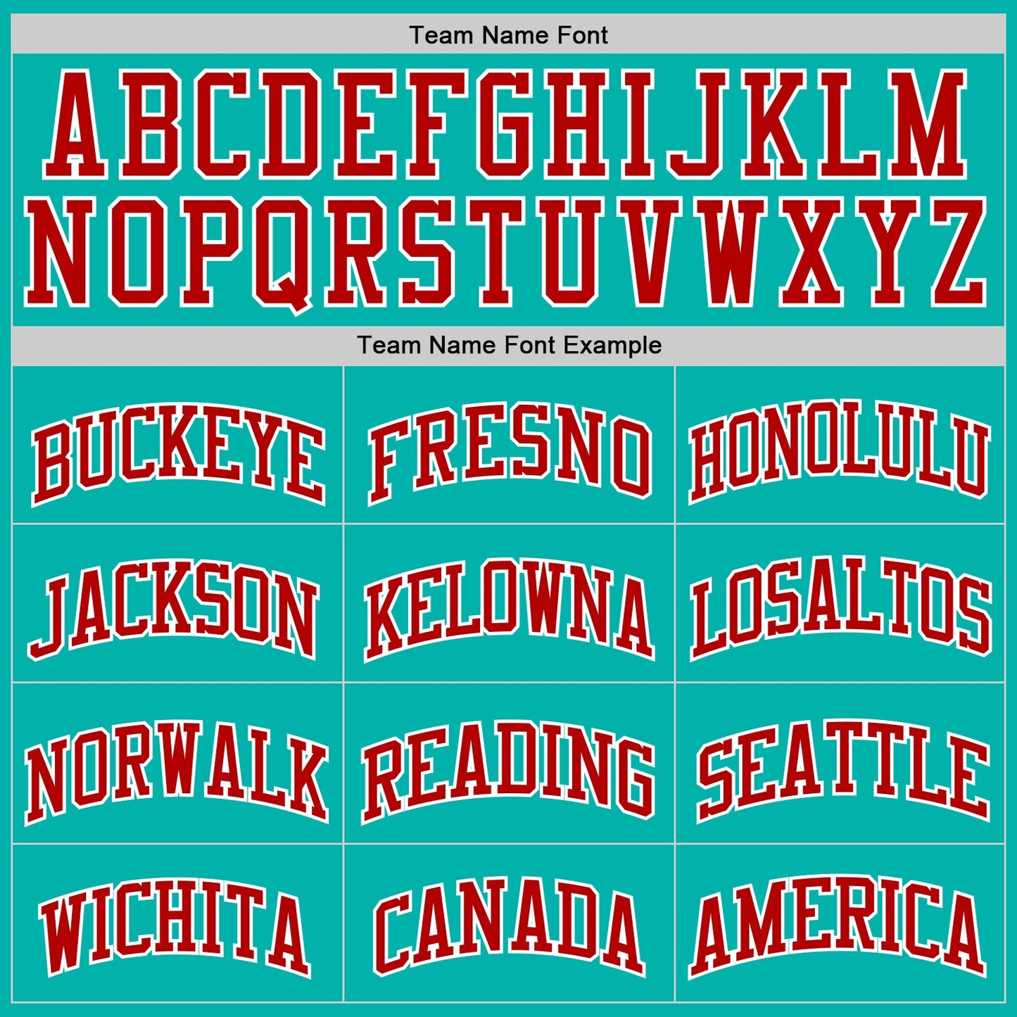 Custom Aqua Red-White Authentic Basketball Jersey Limited