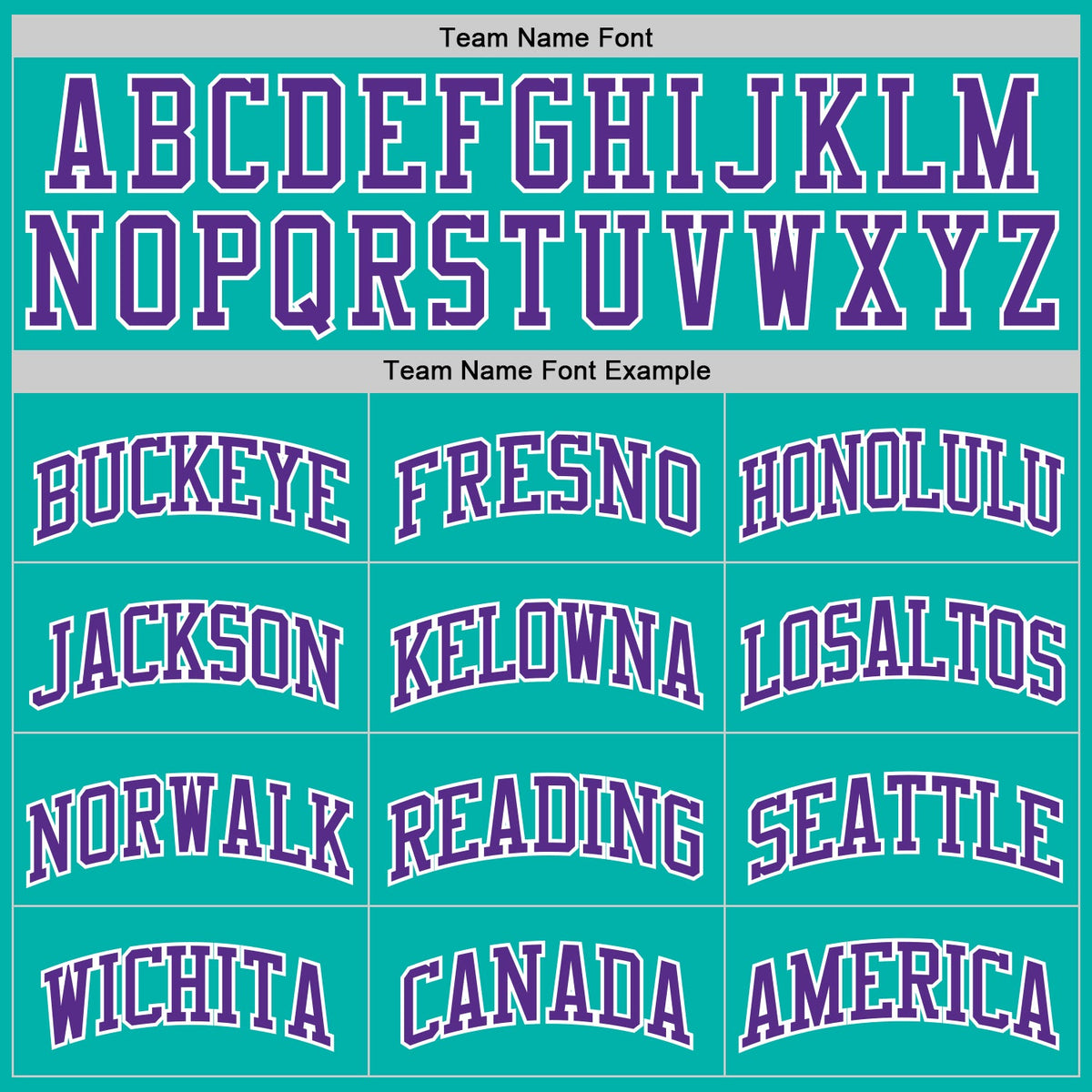 Custom Aqua Purple-White Authentic Basketball Jersey Limited