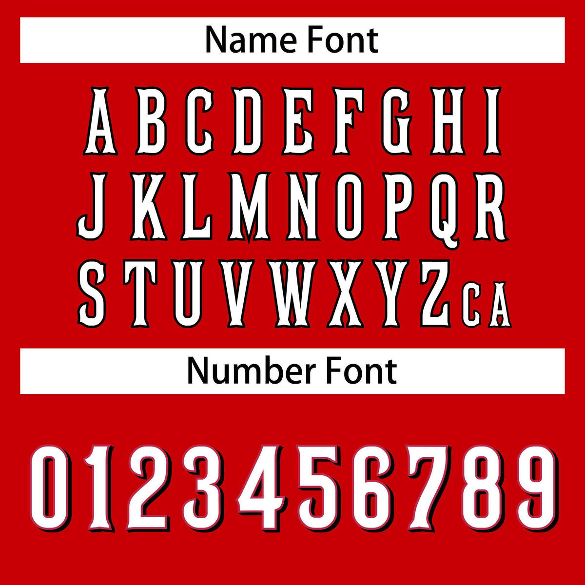 Custom Red Team Classic Style Authentic Baseball Jersey Limited