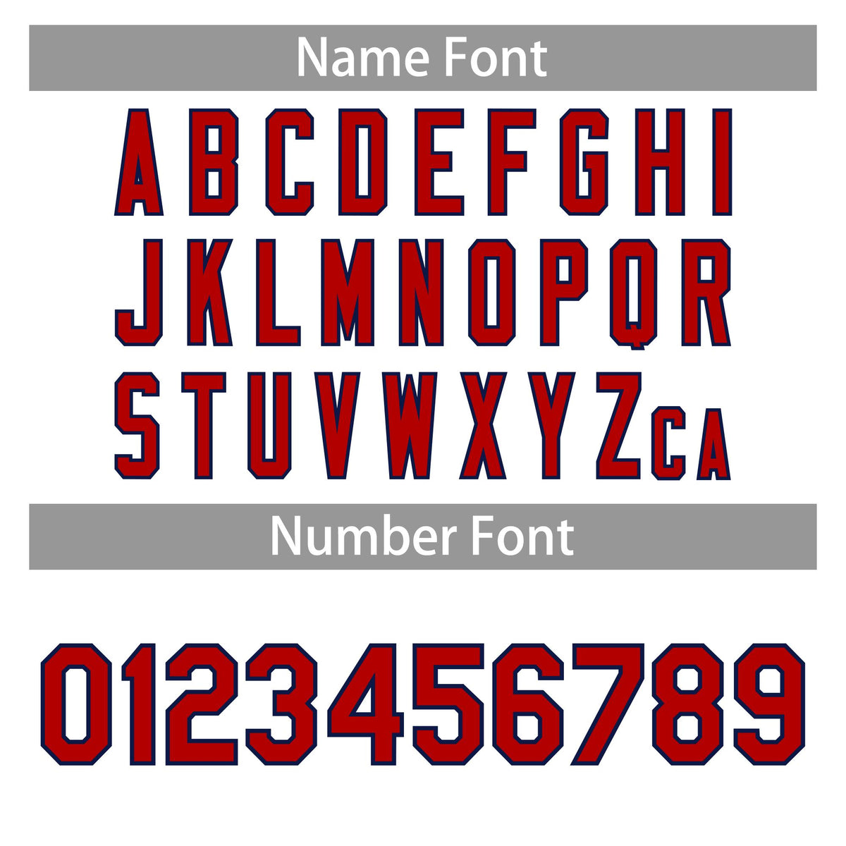 Custom White Team Classic Authentic Baseball Jersey Limited