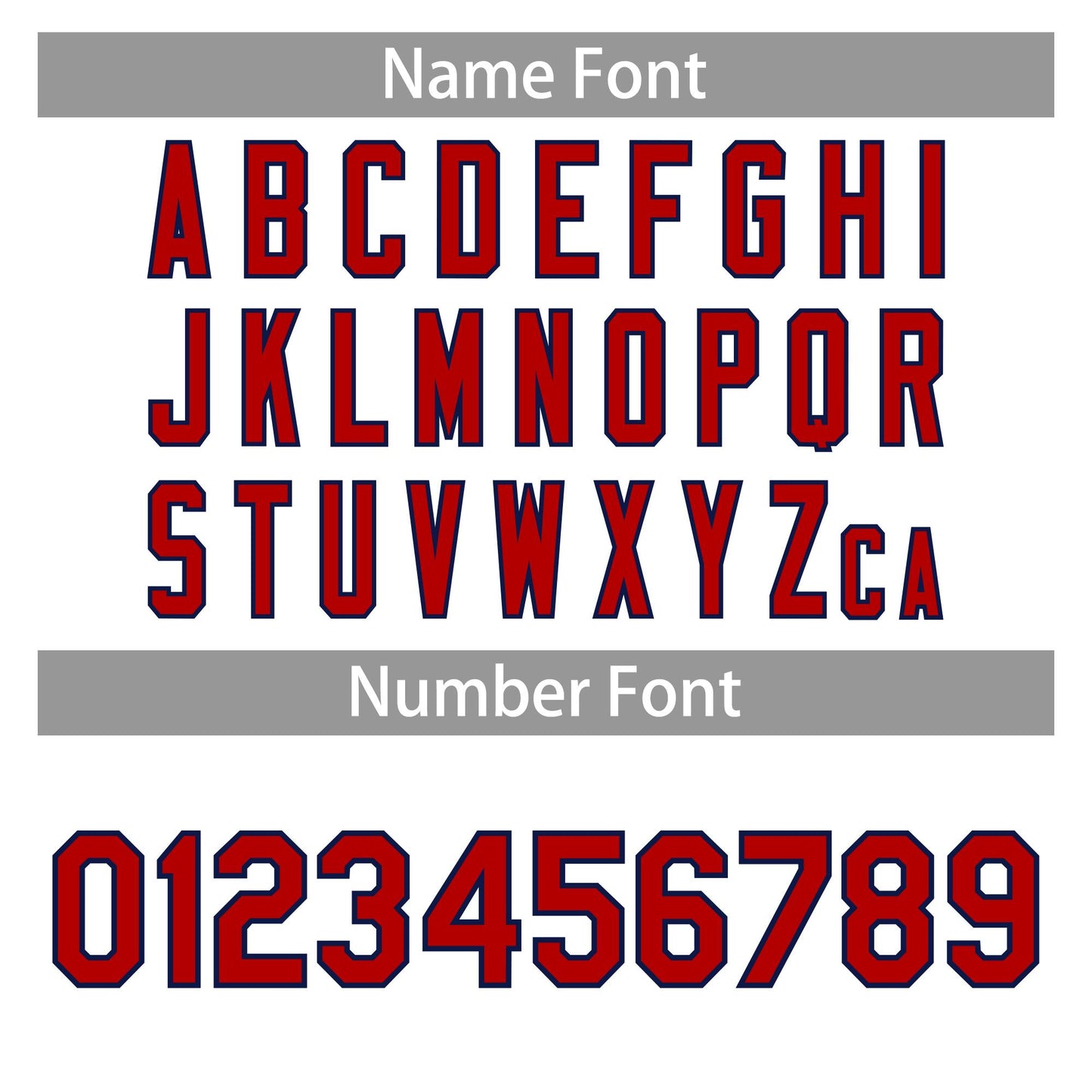 Custom White Team Classic Authentic Baseball Jersey Limited