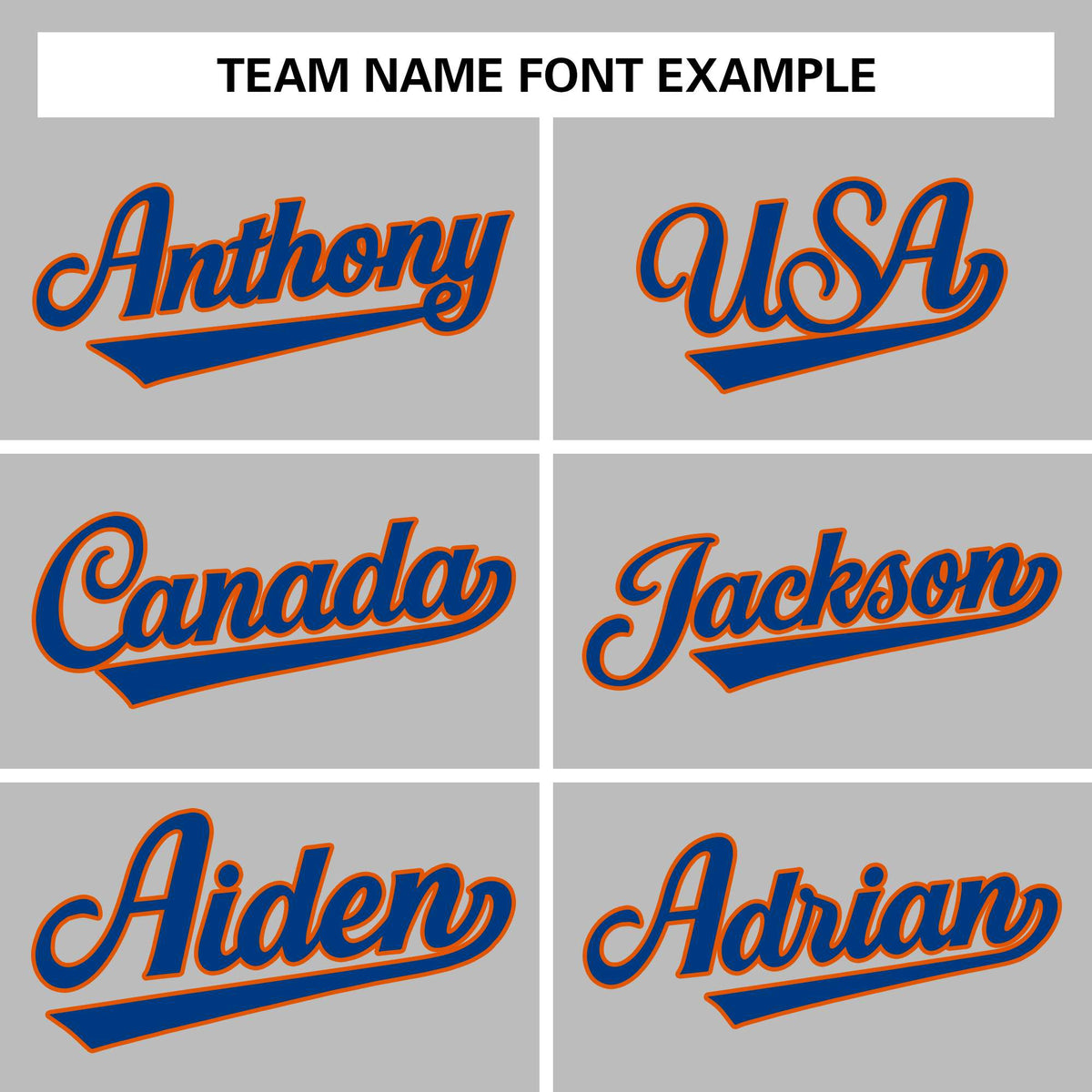 Custom Gray Team Classic Style Authentic Baseball Jersey Limited