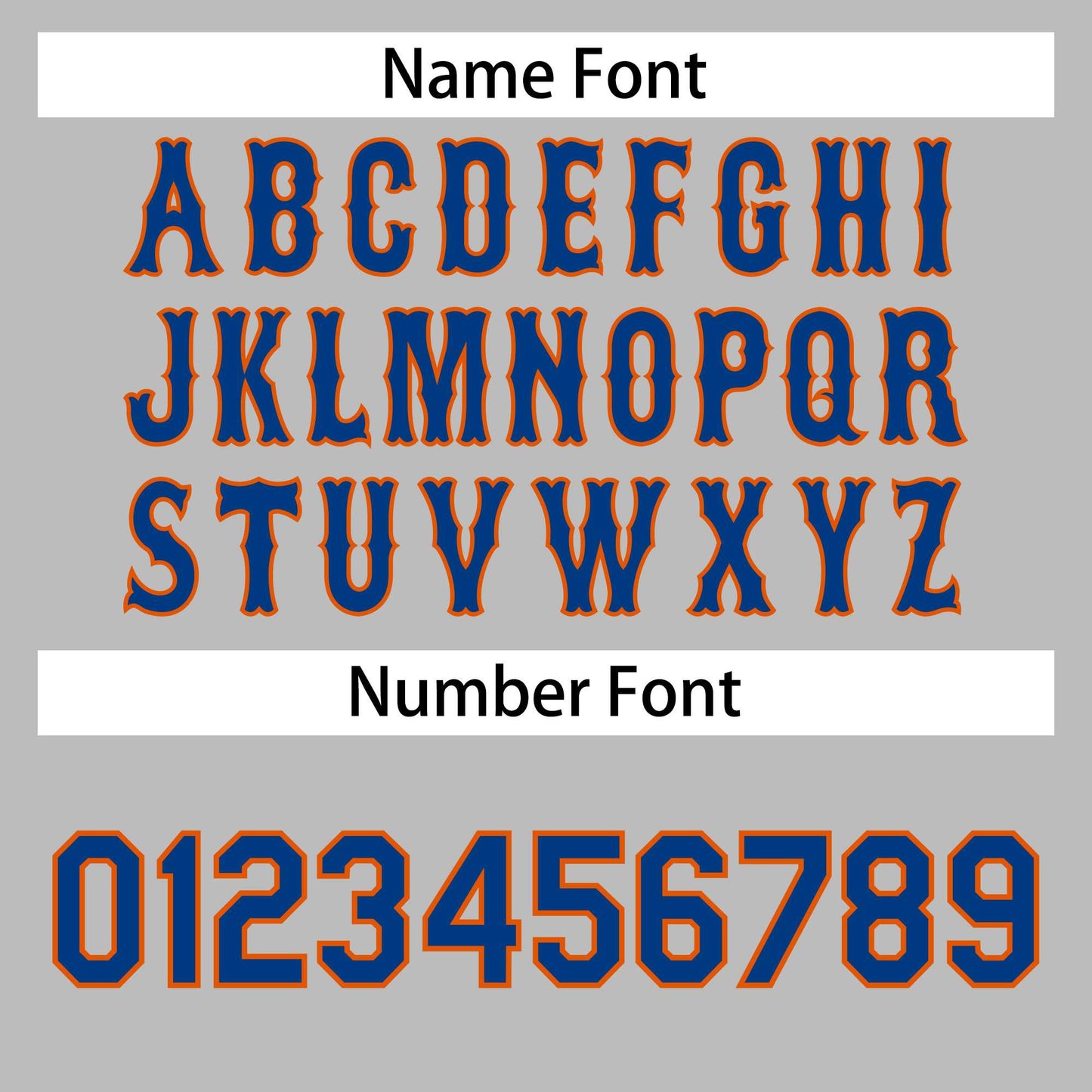 Custom Gray Team Classic Style Authentic Baseball Jersey Limited