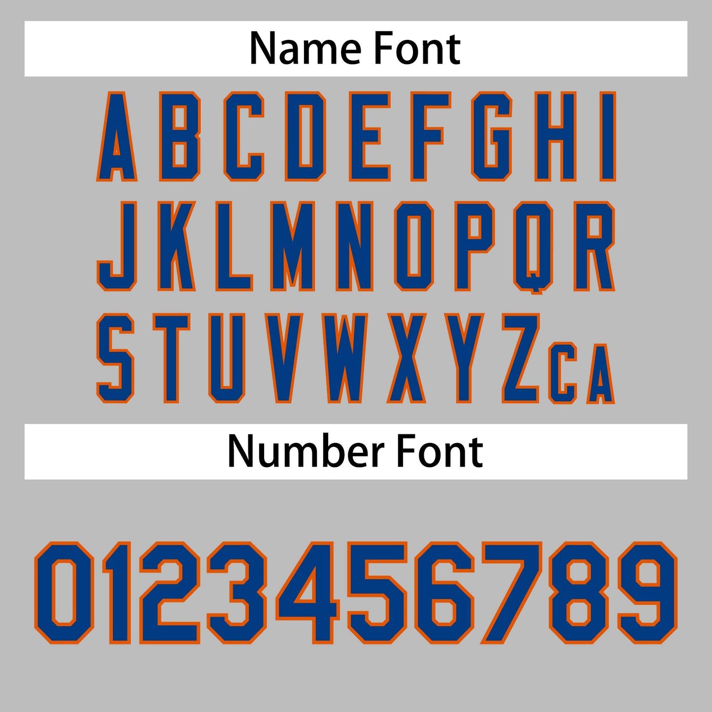 Custom Gray Team Classic Style Authentic Baseball Jersey Limited