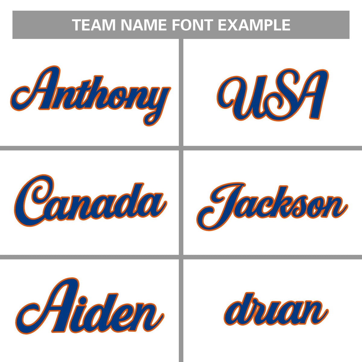 Custom Royal Team Classic Style Stripe Fashion Authentic Baseball Jersey Limited