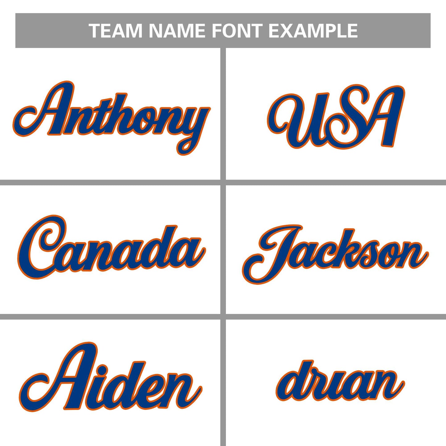 Custom Royal Team Classic Style Stripe Fashion Authentic Baseball Jersey Limited