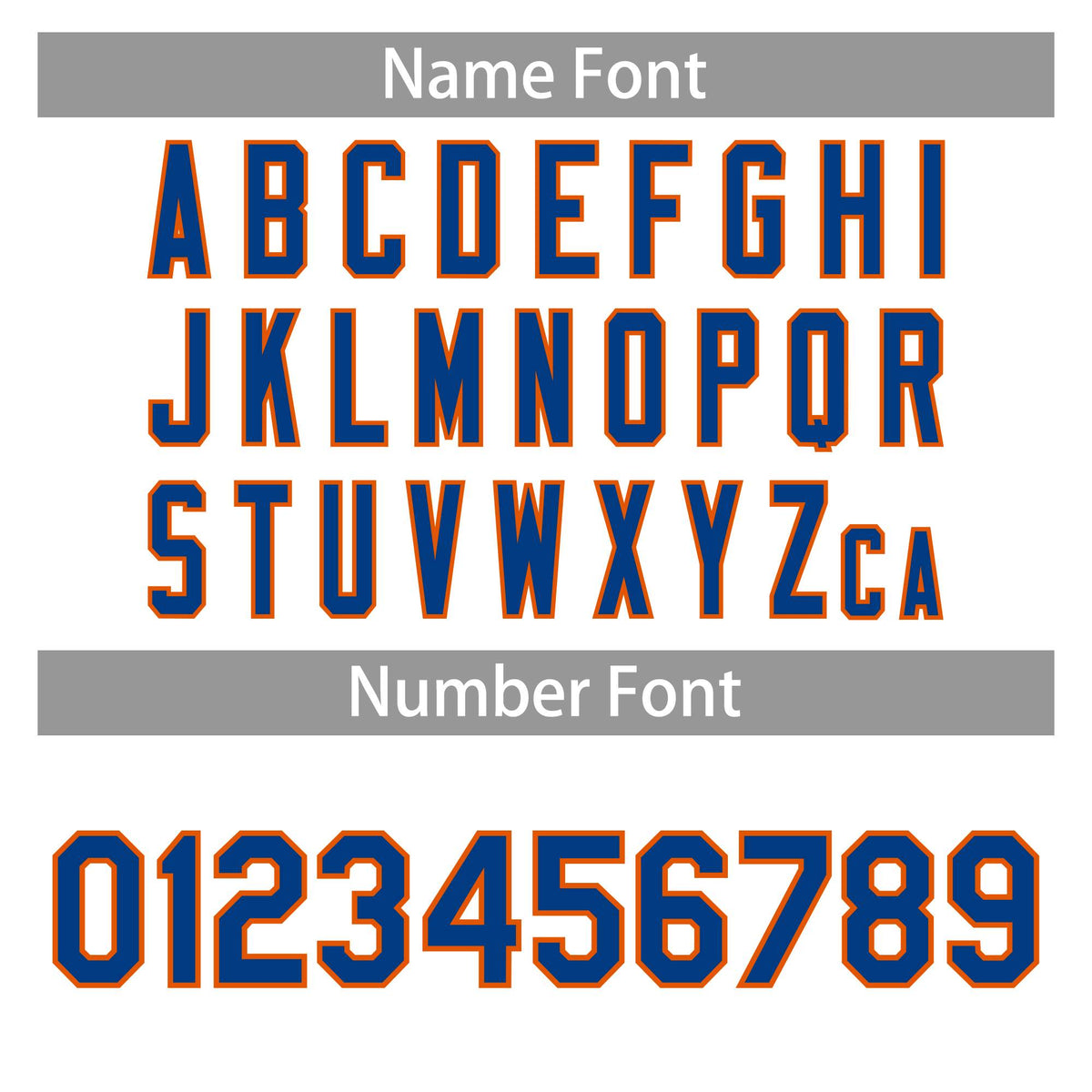 Custom Royal Team Classic Style Stripe Fashion Authentic Baseball Jersey Limited