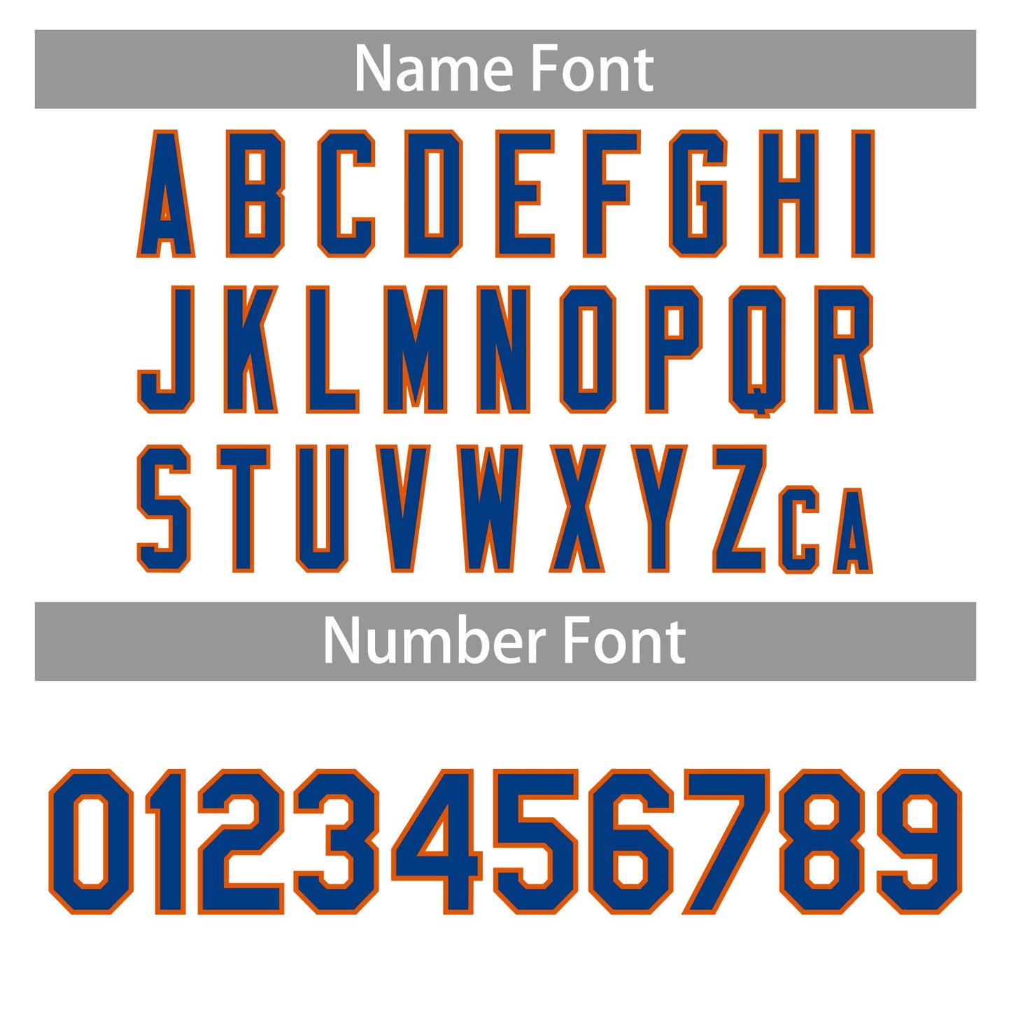 Custom Royal Team Classic Style Stripe Fashion Authentic Baseball Jersey Limited