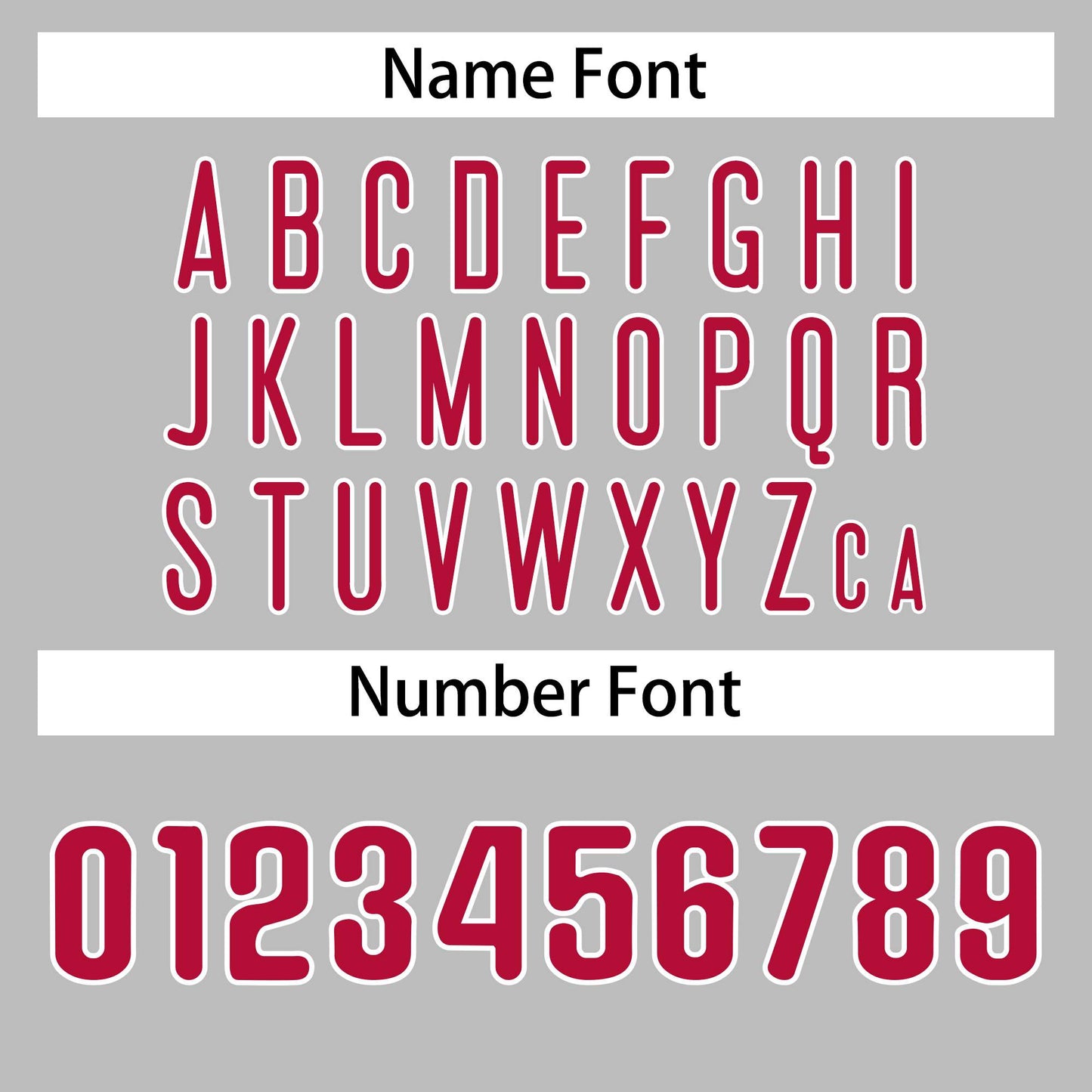 Custom Gray Team Classic Style Authentic Baseball Jersey Limited