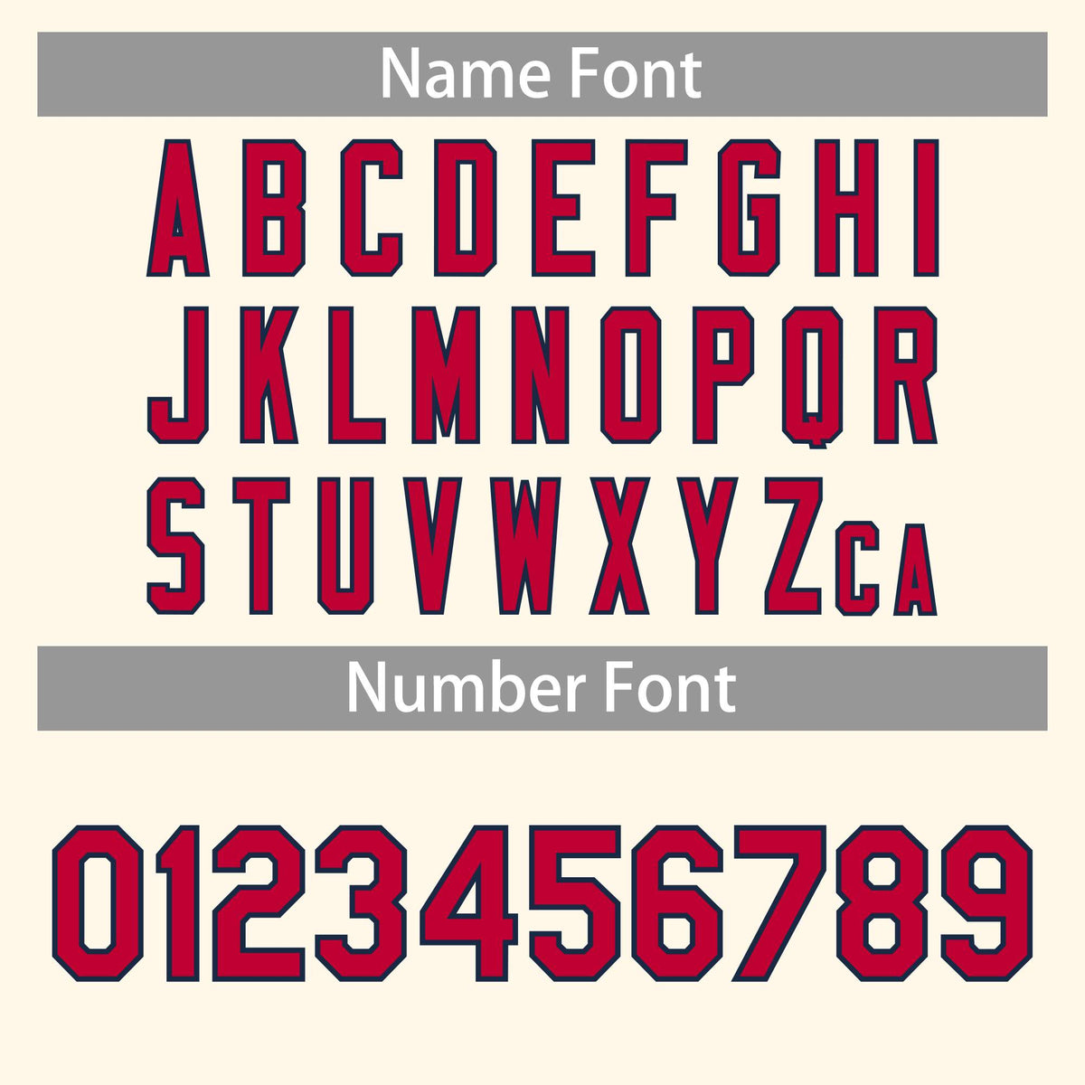 Custom Cream Team Classic Style Authentic Baseball Jersey Limited