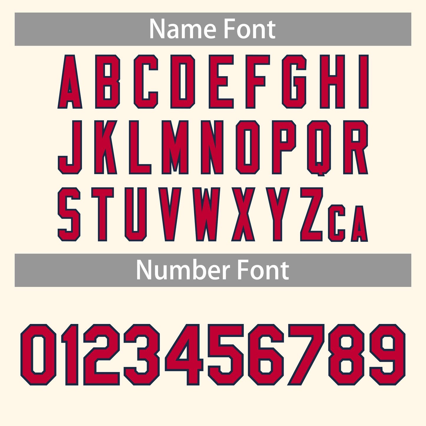 Custom Cream Team Classic Style Authentic Baseball Jersey Limited