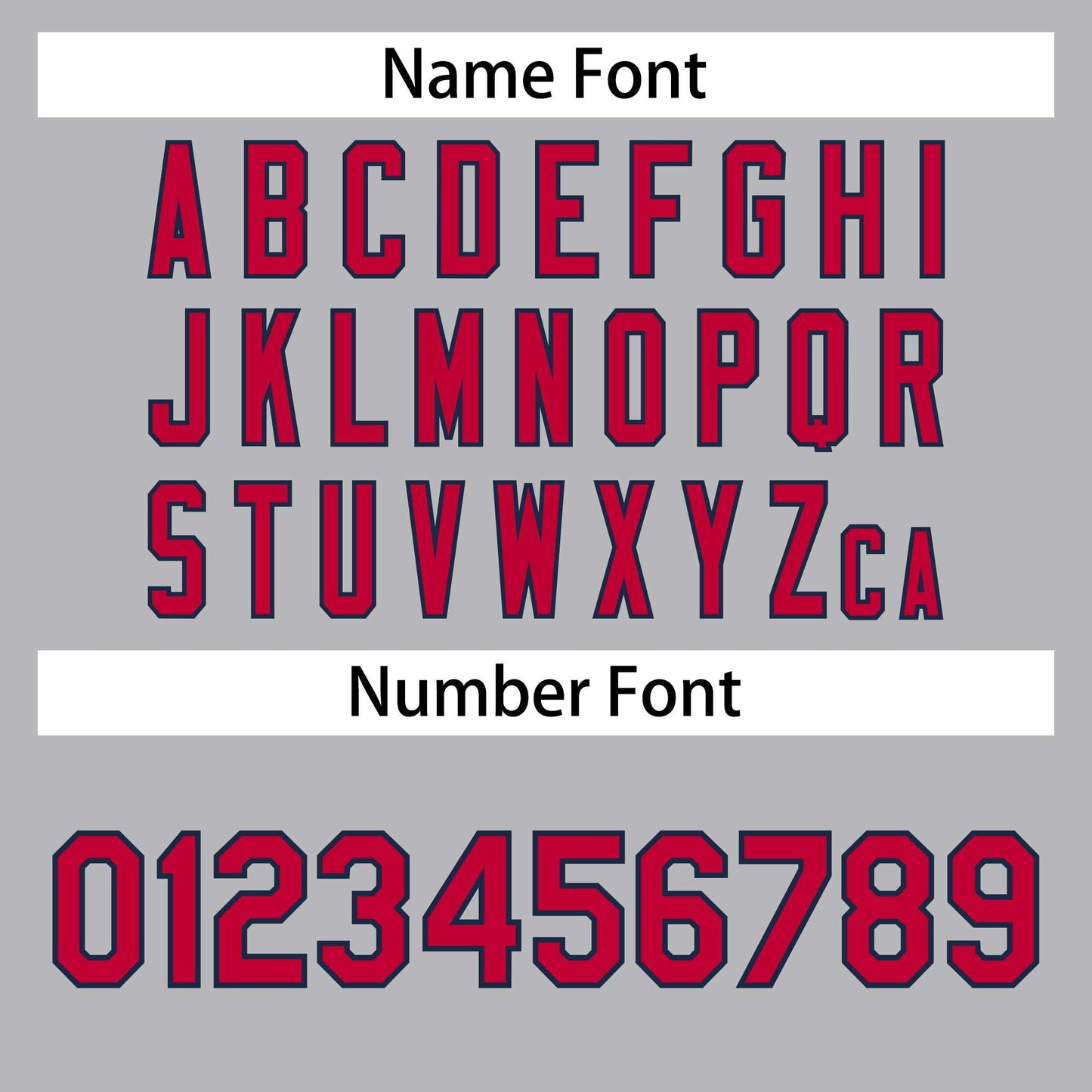 Custom Gray Team Classic Style Authentic Baseball Jersey Limited