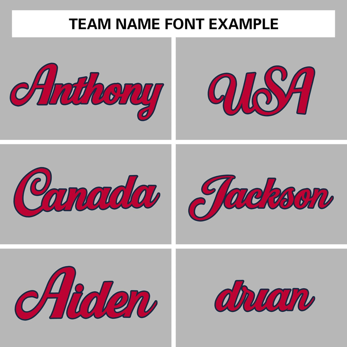 Custom Gray Team Classic Style Authentic Baseball Jersey Limited