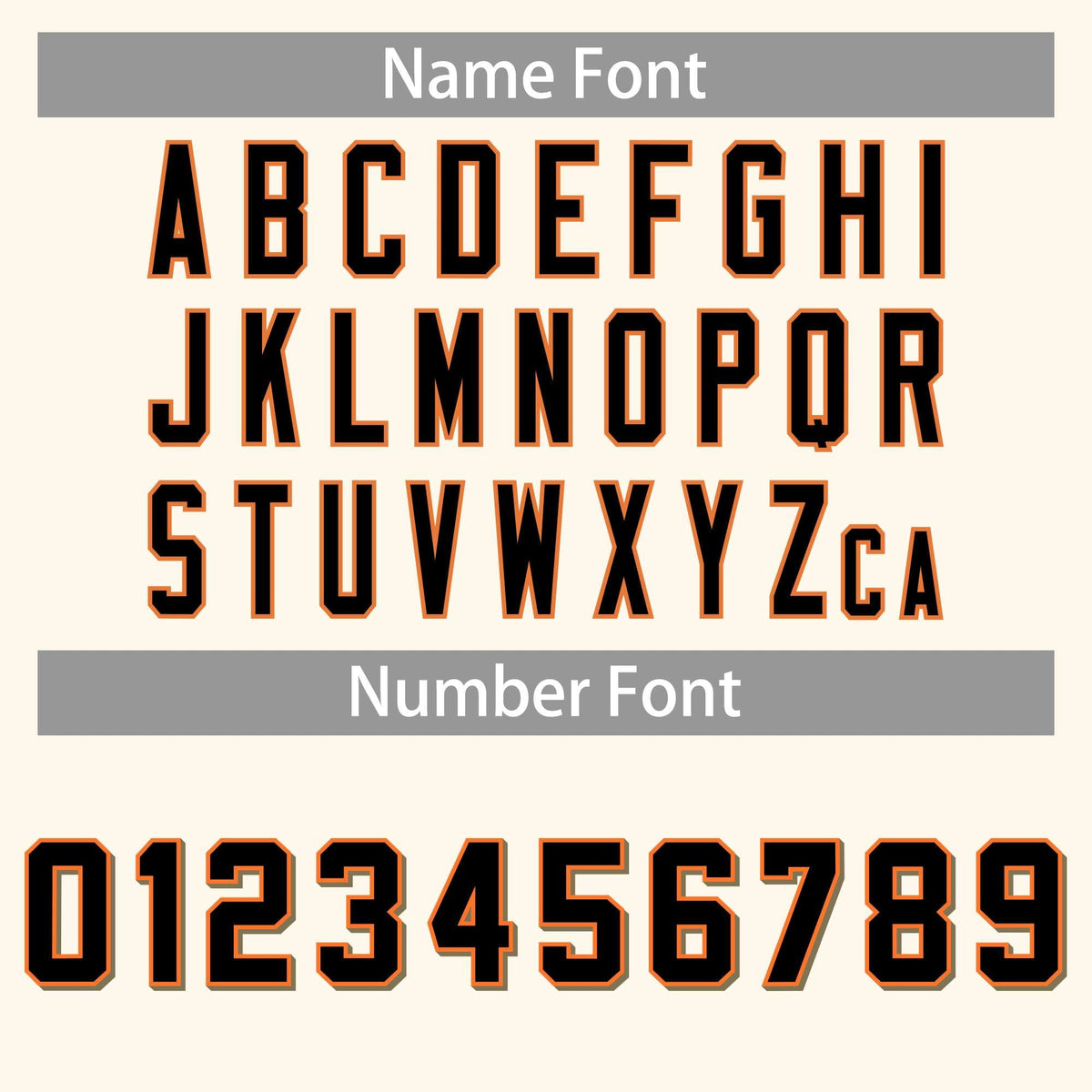 Custom Cream Team Classic Style Authentic Baseball Jersey Limited