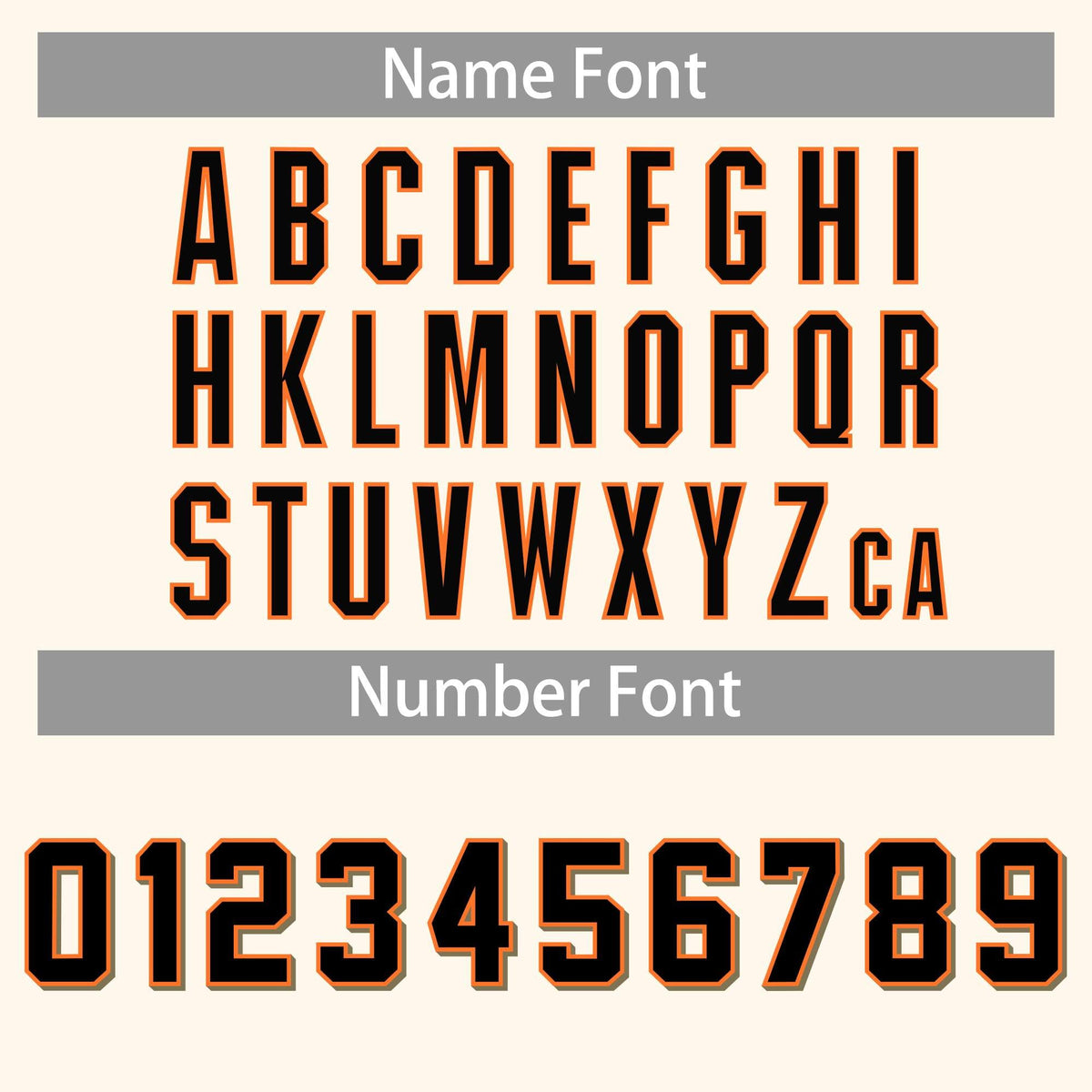 Custom Cream Team Classic Style Authentic Baseball Jersey Limited