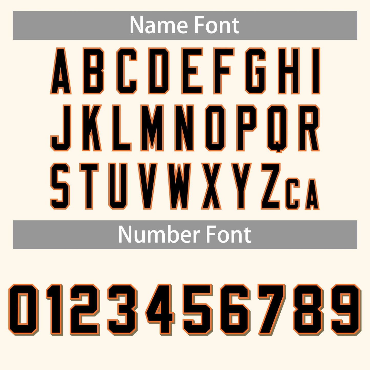 Custom Cream Team Classic Style Authentic Baseball Jersey Limited