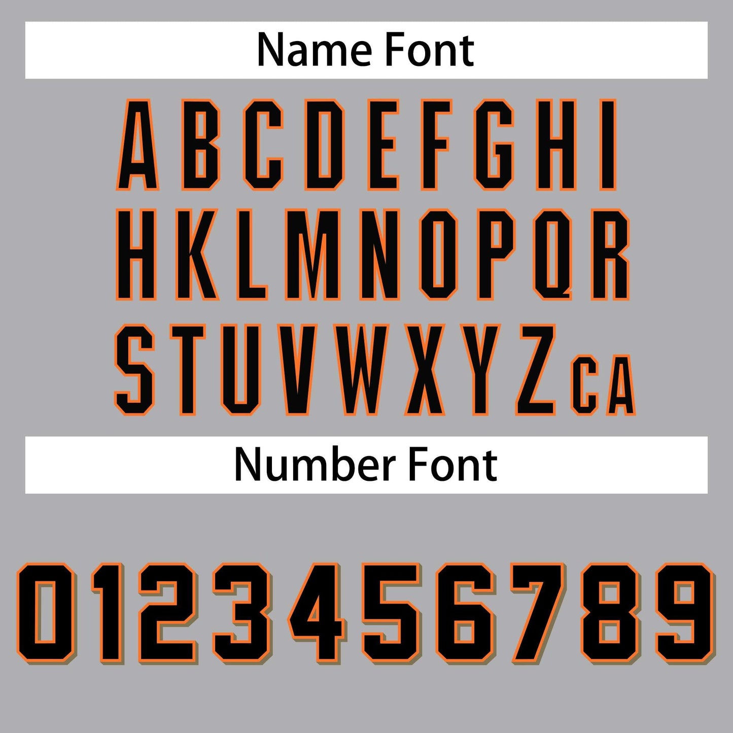 Custom Gray Team Classic Style Authentic Baseball Jersey Limited