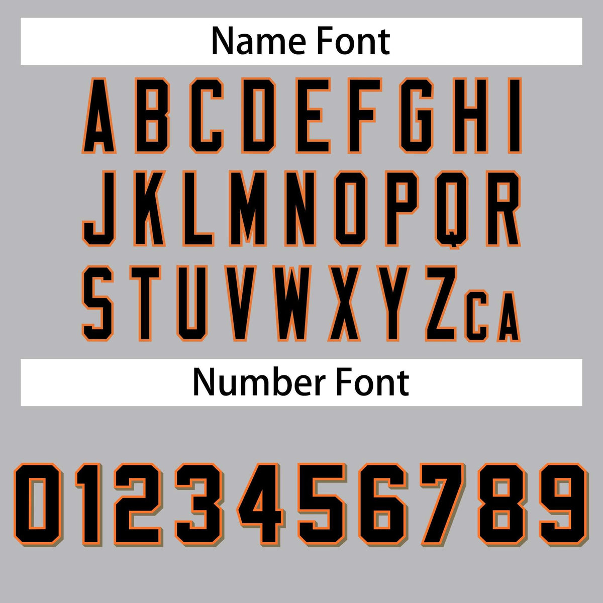 Custom Gray Team Classic Style Authentic Baseball Jersey Limited