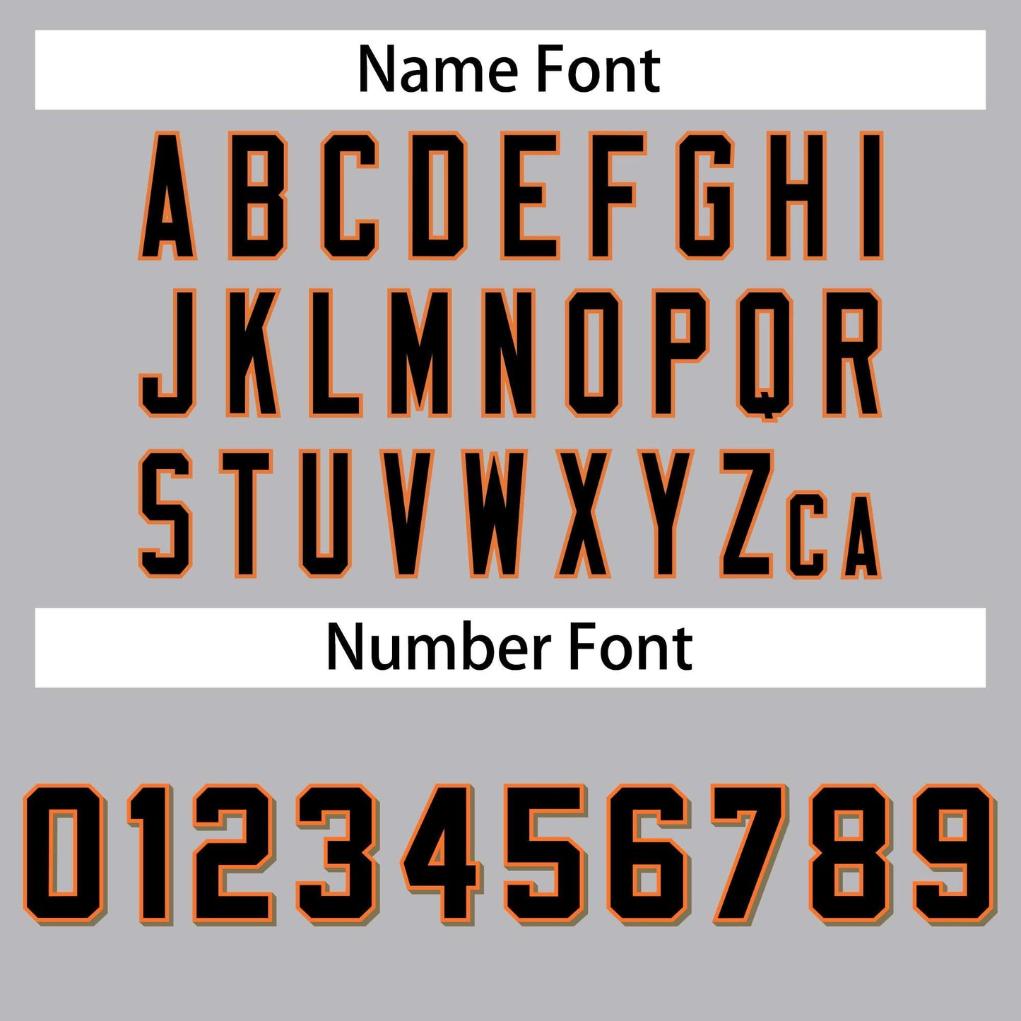 Custom Gray Team Classic Style Authentic Baseball Jersey Limited