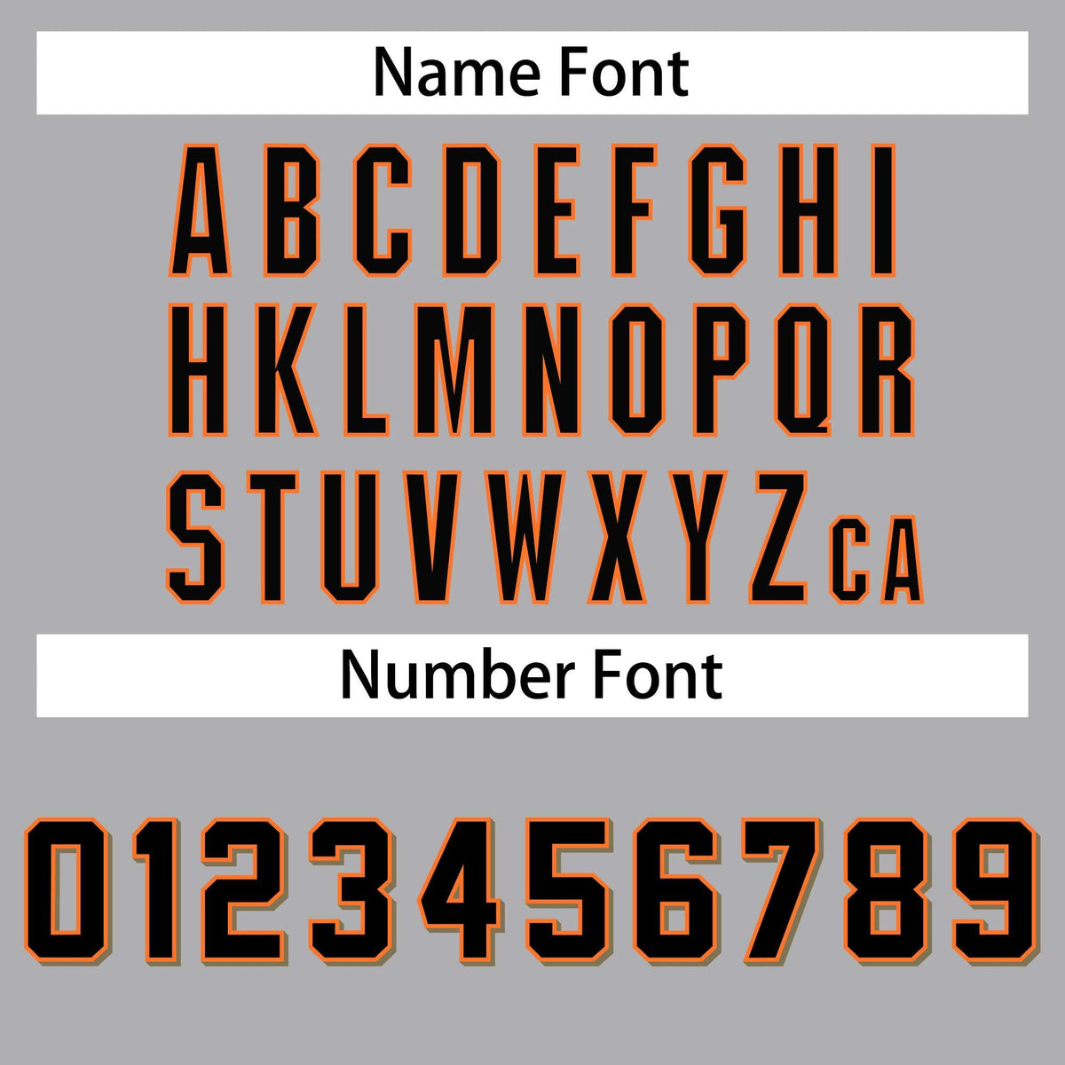 Custom Gray Team Classic Style Authentic Baseball Jersey Limited