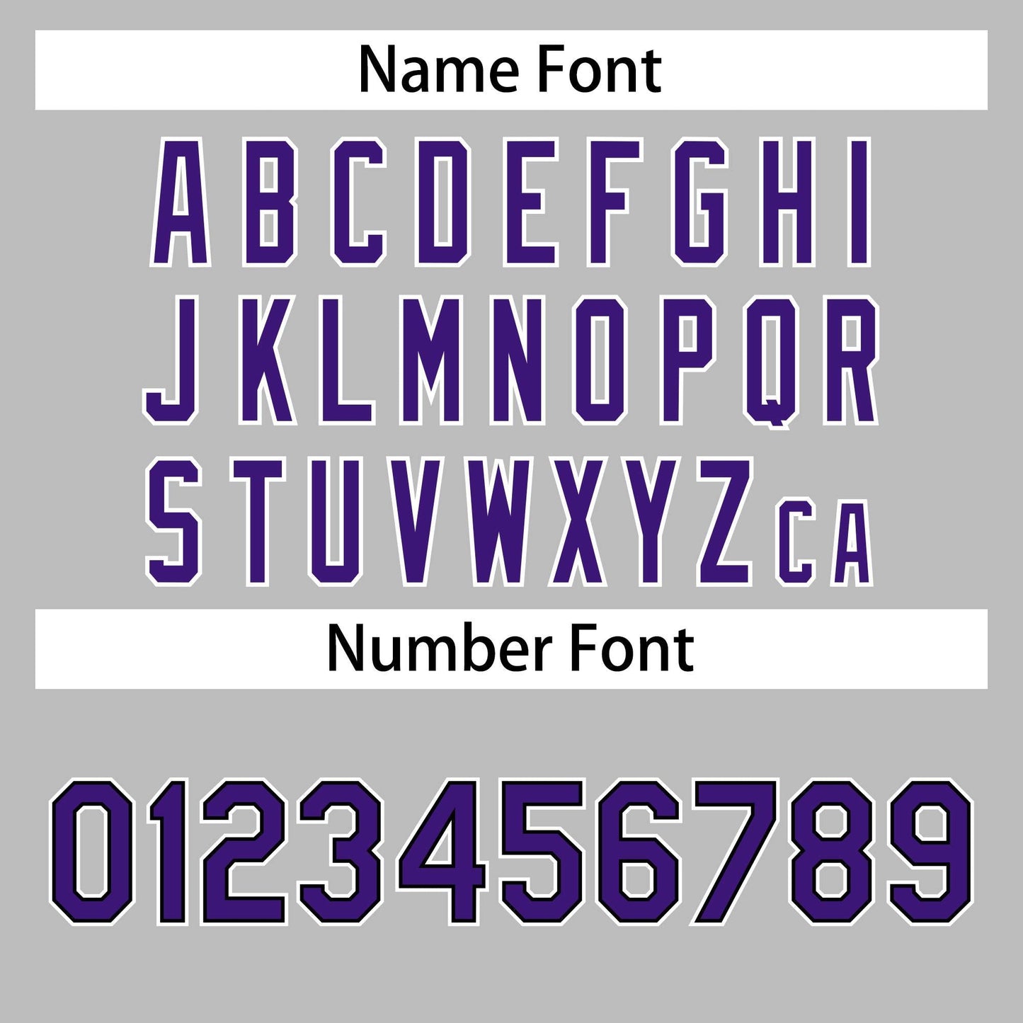 Custom Gray Team Classic Style Authentic Baseball Jersey Limited