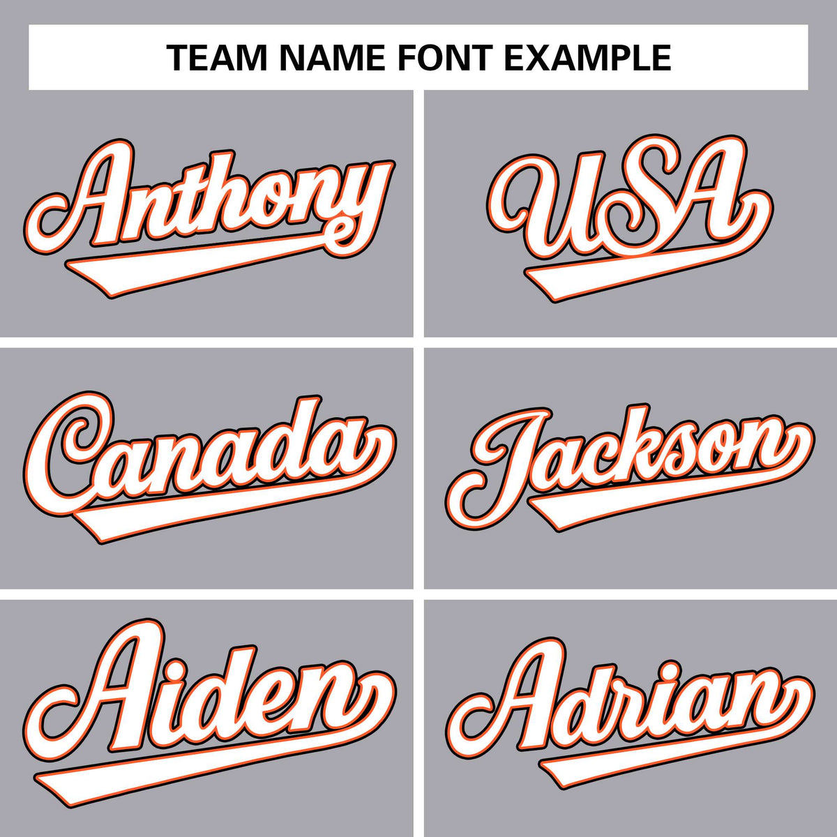 Custom Gray Team Classic Style Authentic Baseball Jersey Limited