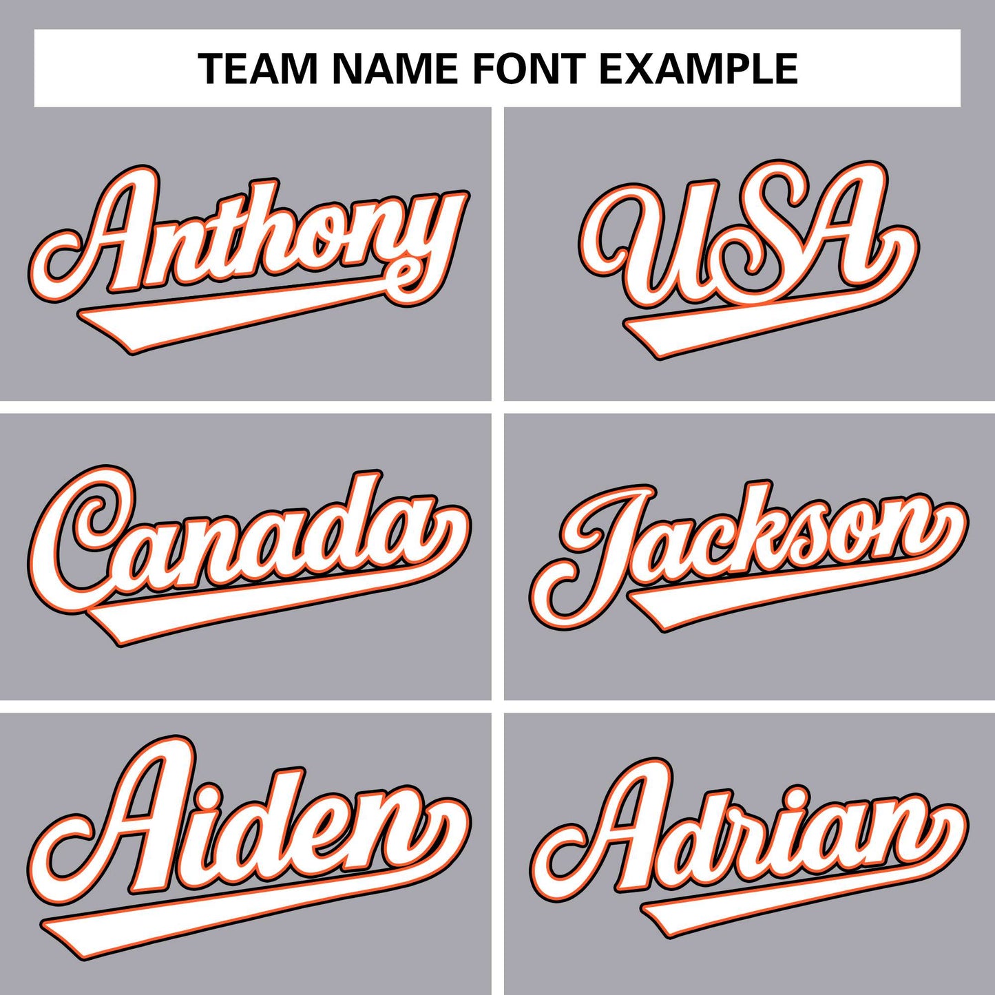 Custom Gray Team Classic Style Authentic Baseball Jersey Limited