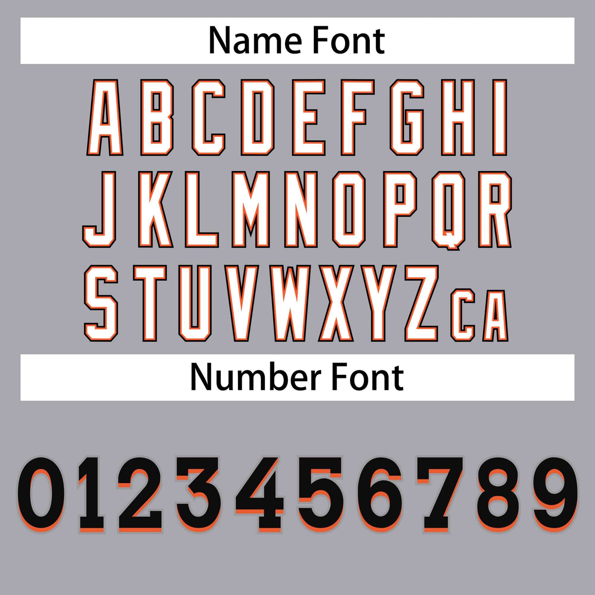 Custom Gray Team Classic Style Authentic Baseball Jersey Limited