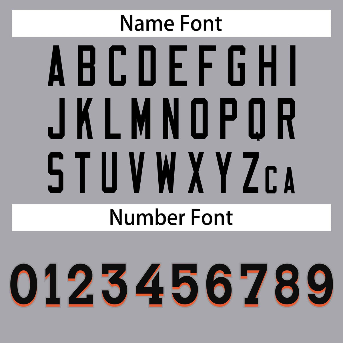 Custom Gray Team Classic Style Authentic Baseball Jersey Limited