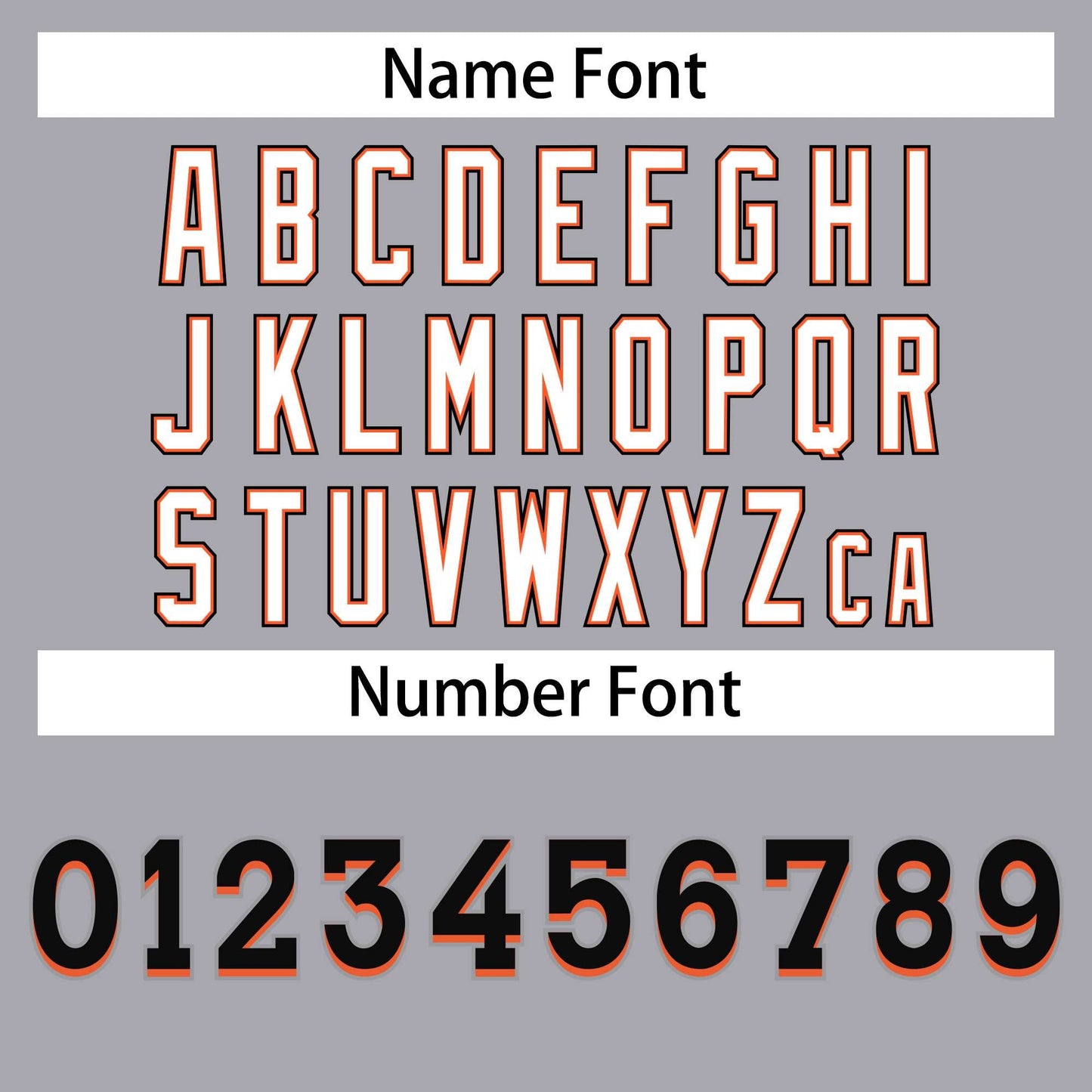 Custom Gray Team Classic Style Authentic Baseball Jersey Limited