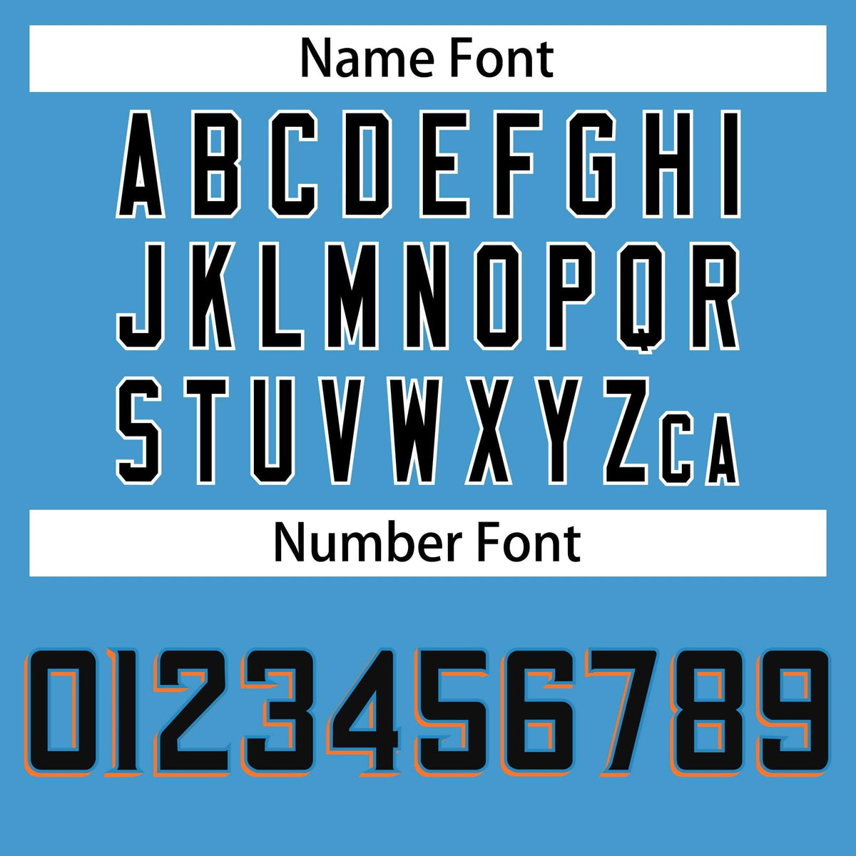 Custom Powder Blue Team Classic Style Authentic Baseball Jersey Limited