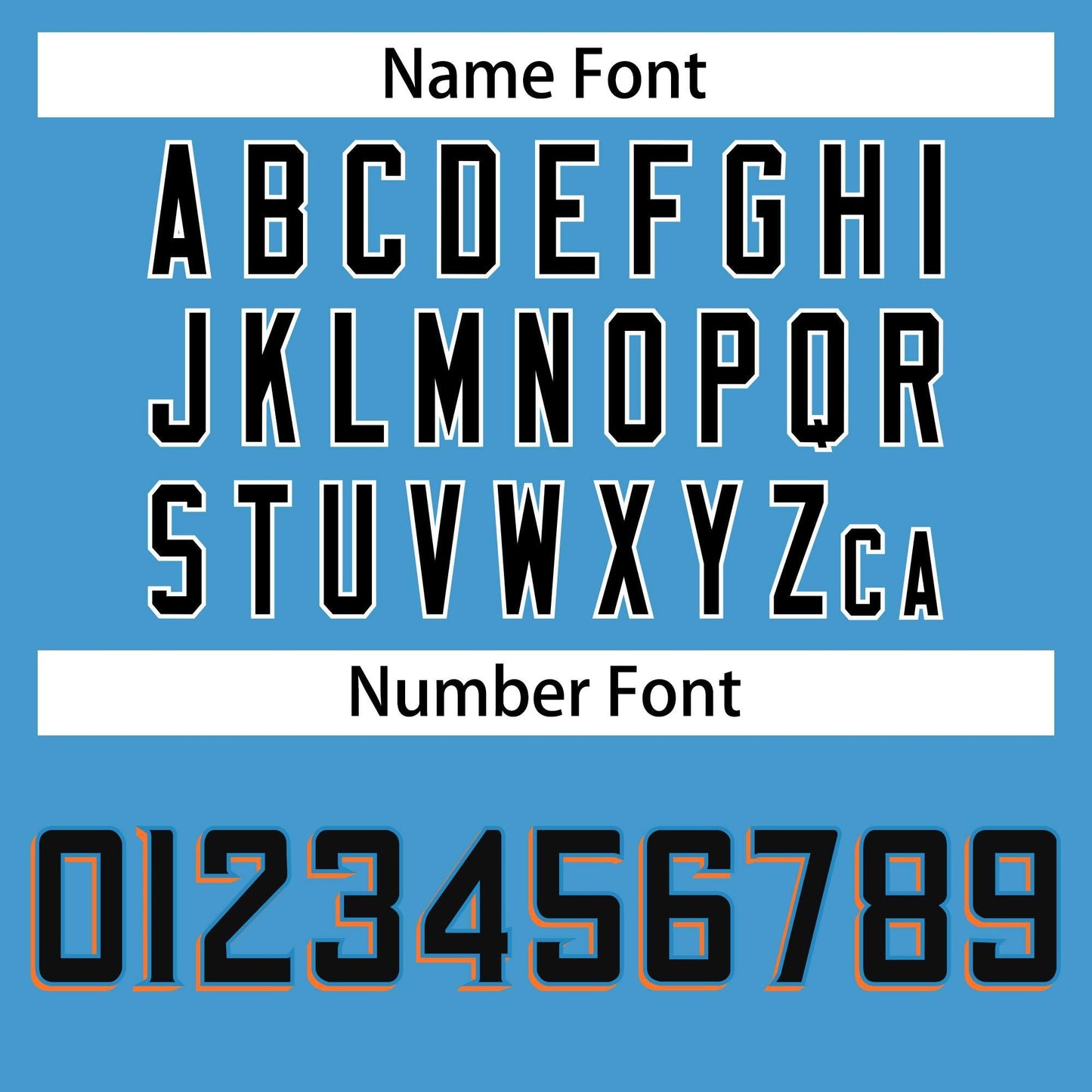 Custom Powder Blue Team Classic Style Authentic Baseball Jersey Limited