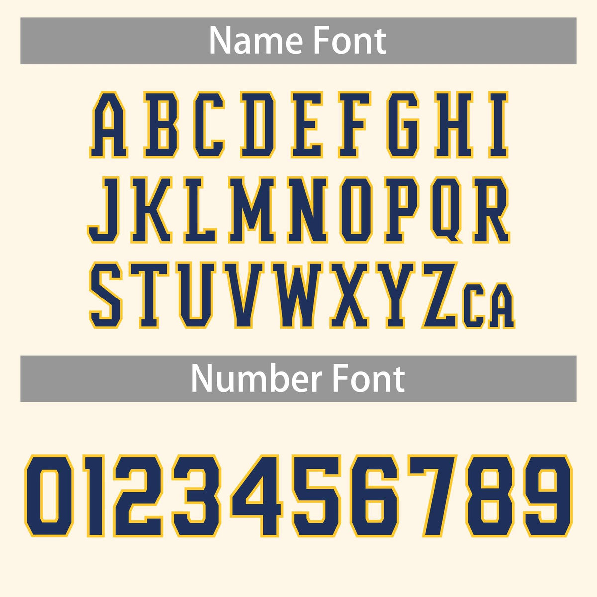 Custom Cream Team Classic Style Authentic Baseball Jersey Limited