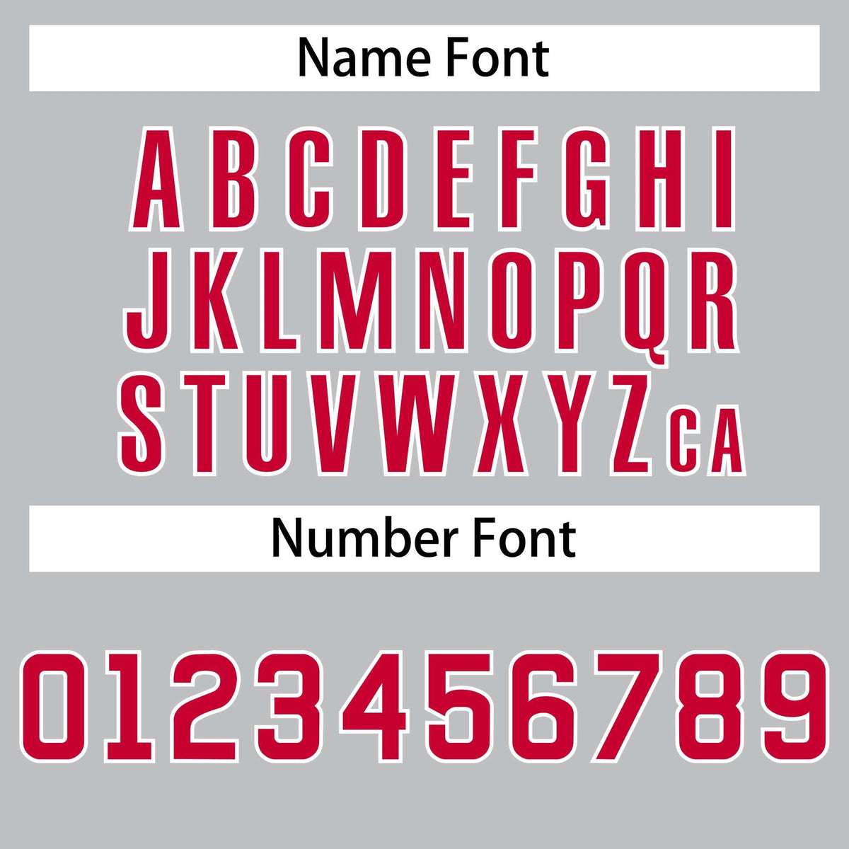 Custom Gray Team Classic Style Authentic Baseball Jersey Limited