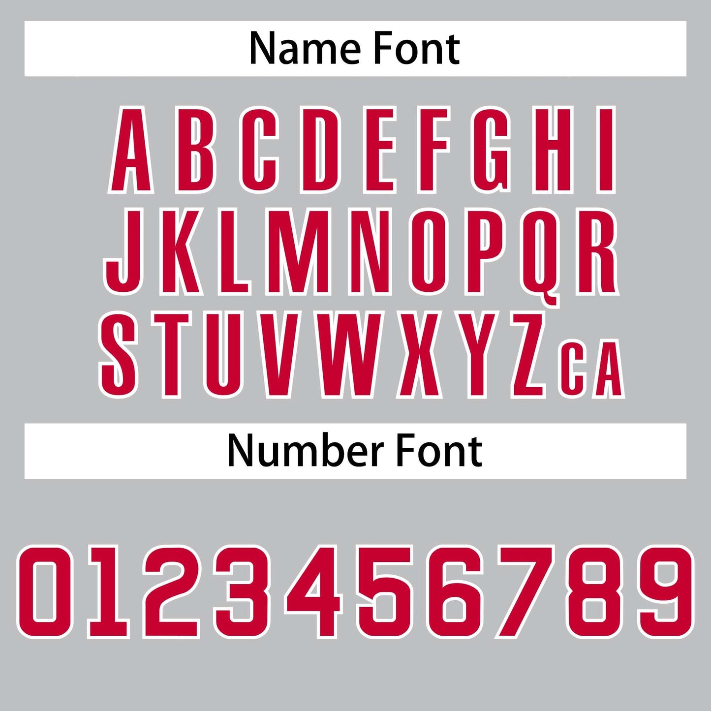 Custom Gray Team Classic Style Authentic Baseball Jersey Limited