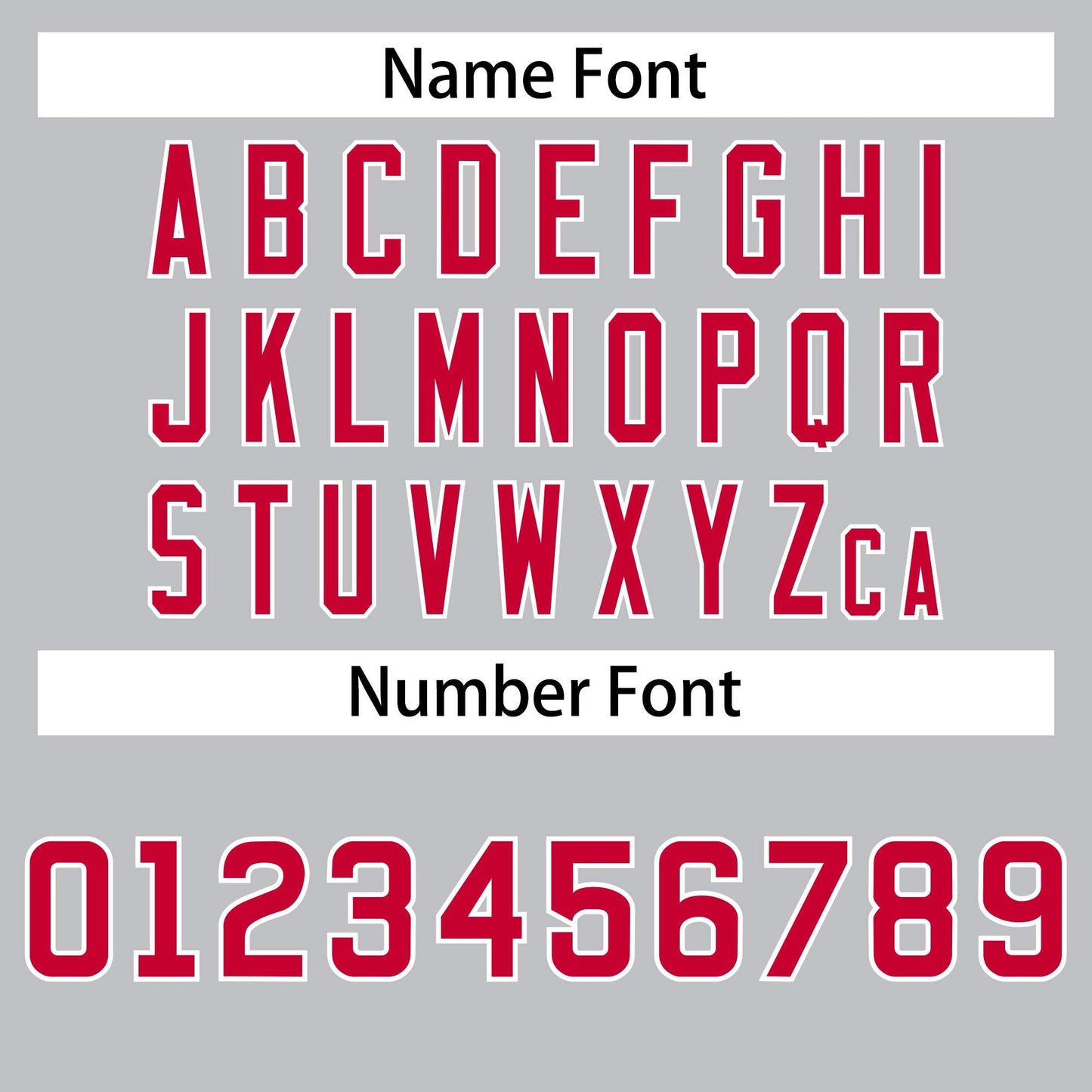 Custom Gray Team Classic Style Authentic Baseball Jersey Limited